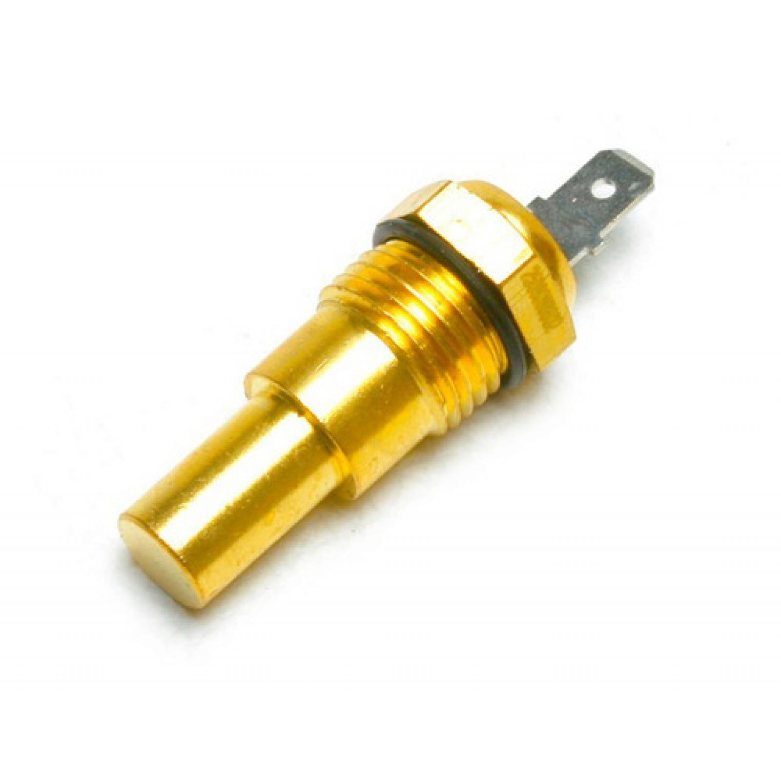 Bulbo Sensor Temperatura Tsuru 1 I 1984 1985 1986 1987