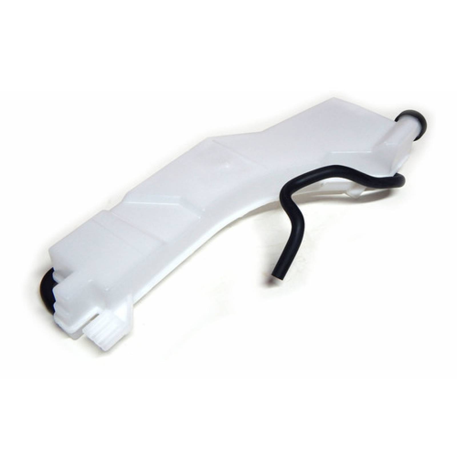 Deposito Anticongelante Sentra B17 2015-2018  Bruck Germany