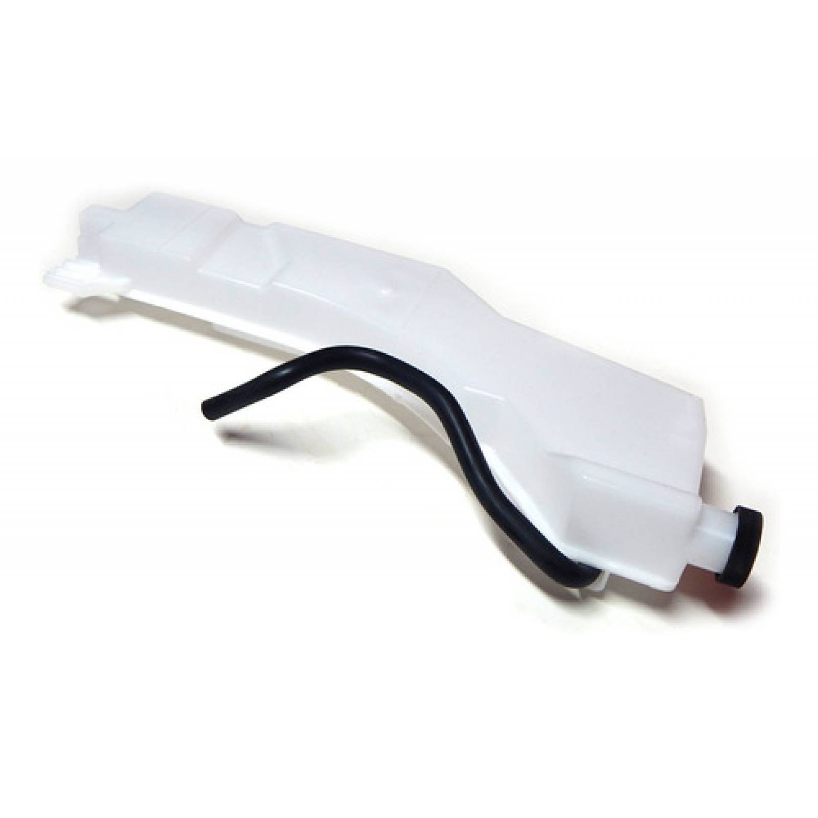 Deposito Anticongelante Sentra B17 2015-2018  Bruck Germany