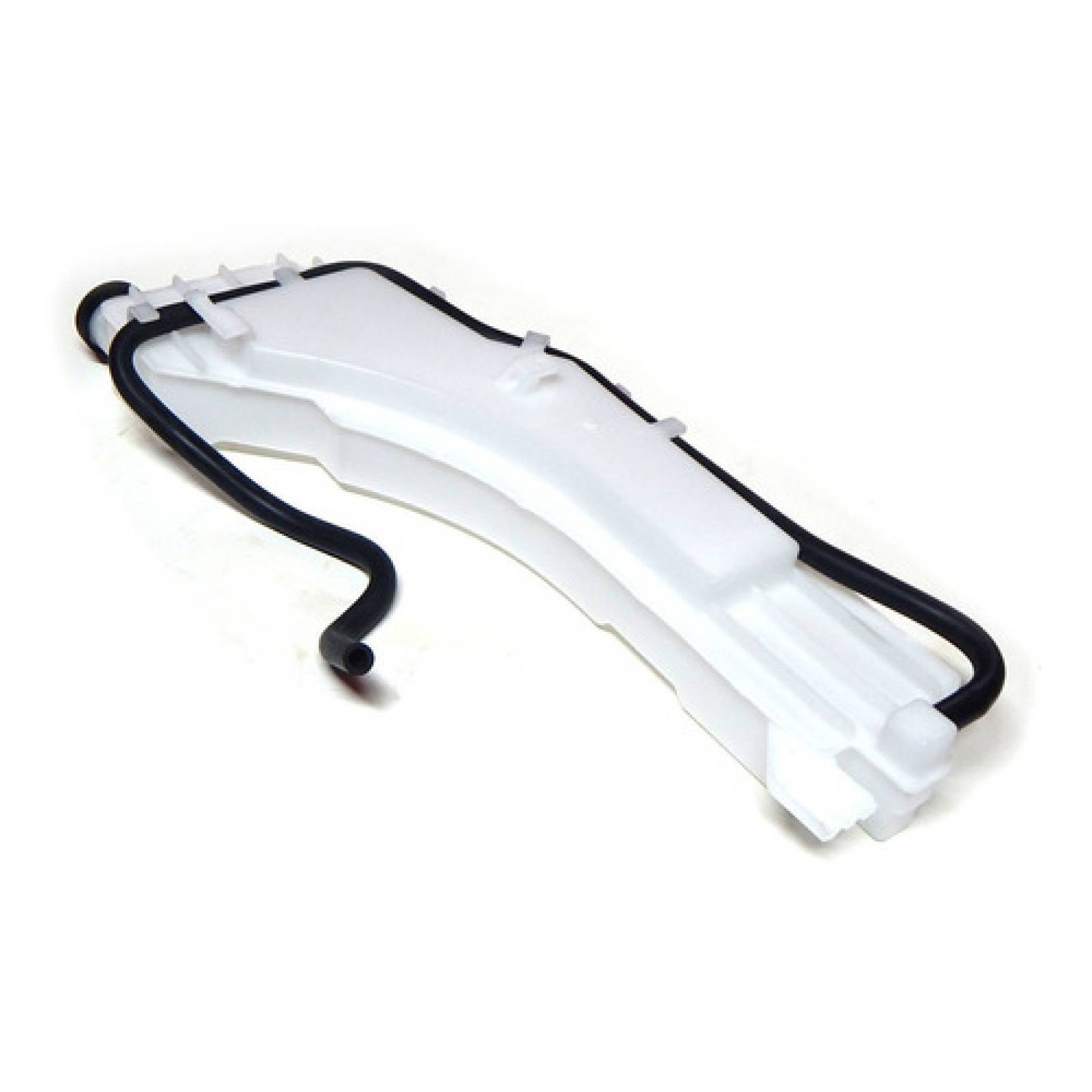 Deposito Anticongelante Sentra B17 2015-2018  Bruck Germany