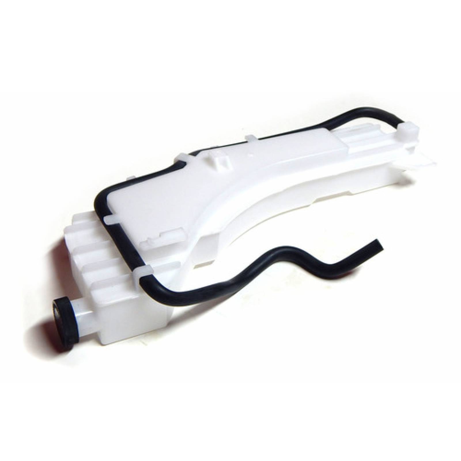 Deposito Anticongelante Sentra B17 2015-2018  Bruck Germany