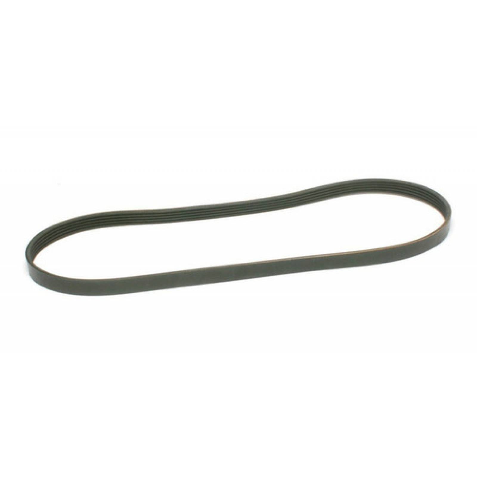 Banda Alternador  Accesorios Jetta A6 2011-2018, Bora 2005-2008, New Beetle 2.5 Medida K050418-5pk1061 Bruck-germany