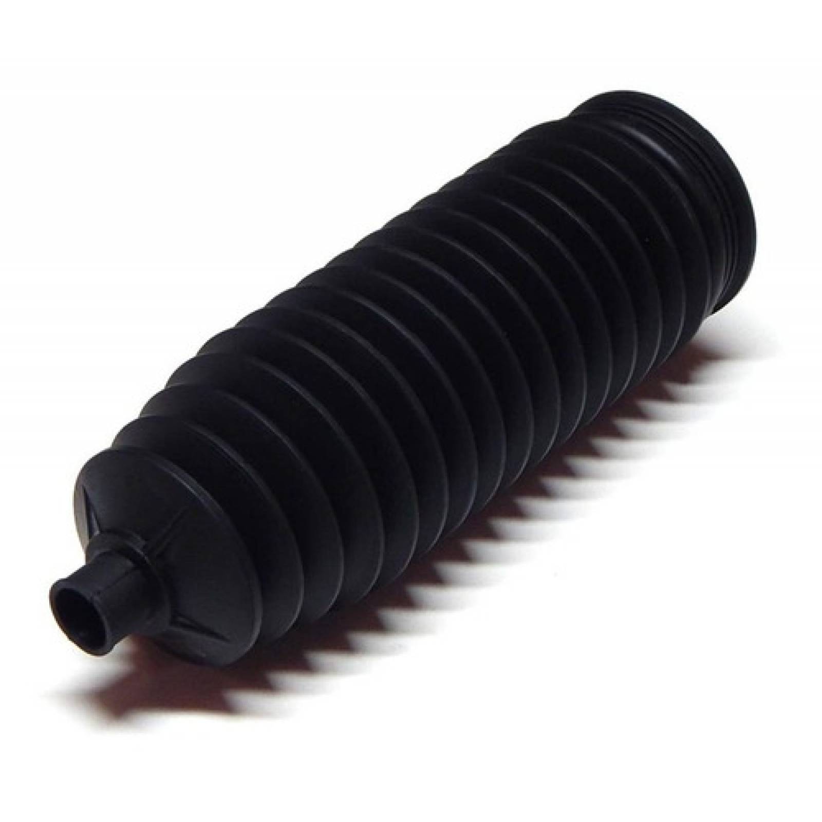 Cubrepolvo Direccion Ford Fiesta 2006 1.6 Euroespaña