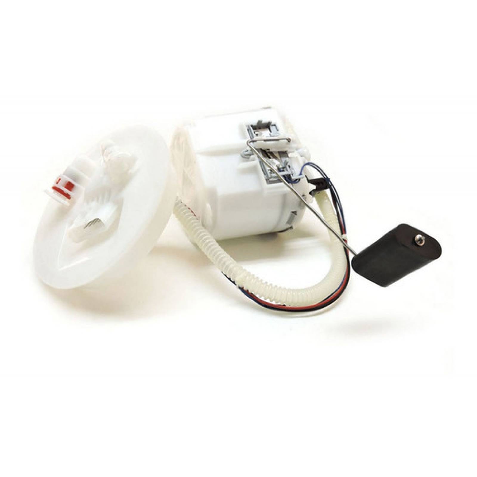 Bomba Gasolina Ford Courier 2001 2002 2003 1.6 Lts Electrica