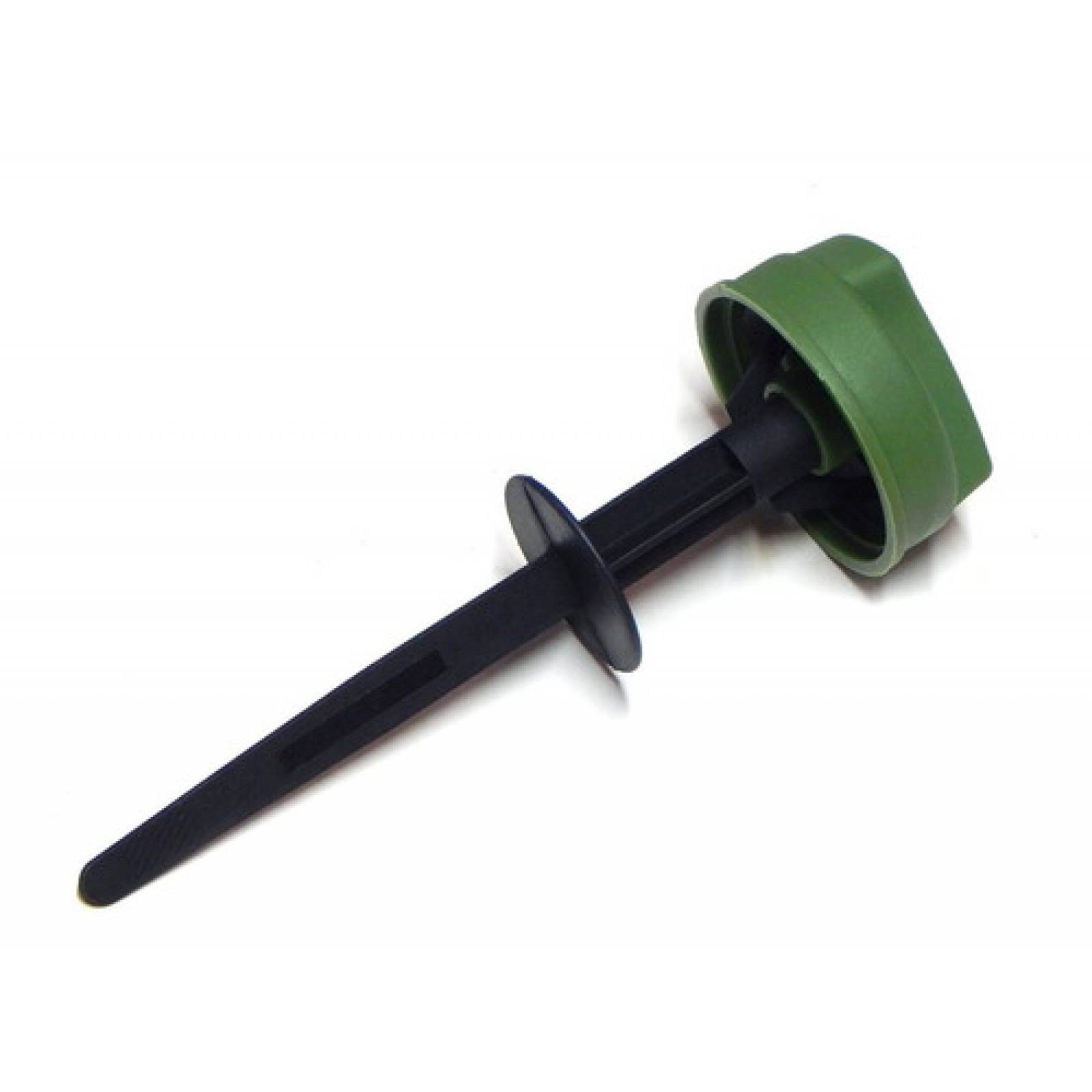 Bayoneta Aceite Direccion Hidraulica Golf Jetta A3 93 - 99 Derby, Ibiza 93 - 02 Bruck Germany