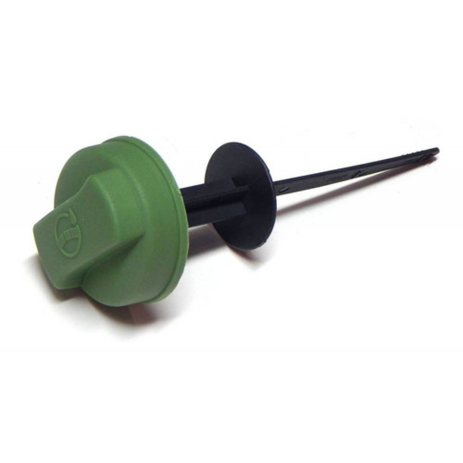 Bayoneta Aceite Direccion Hidraulica Golf Jetta A3 93 - 99 Derby, Ibiza 93 - 02 Bruck Germany