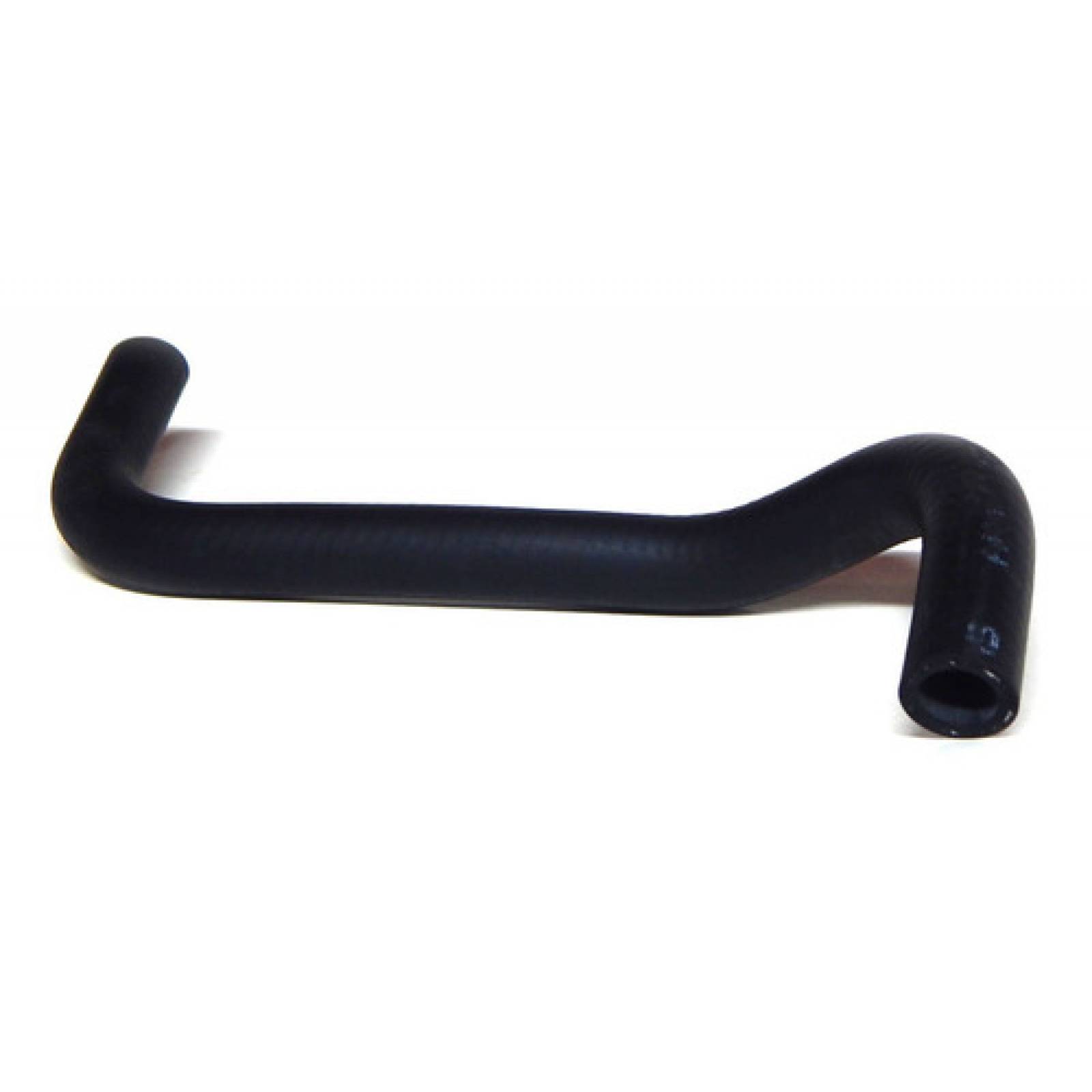 Manguera Agua Spark Beat 2011 - 2014 Deposito Bomba Agua