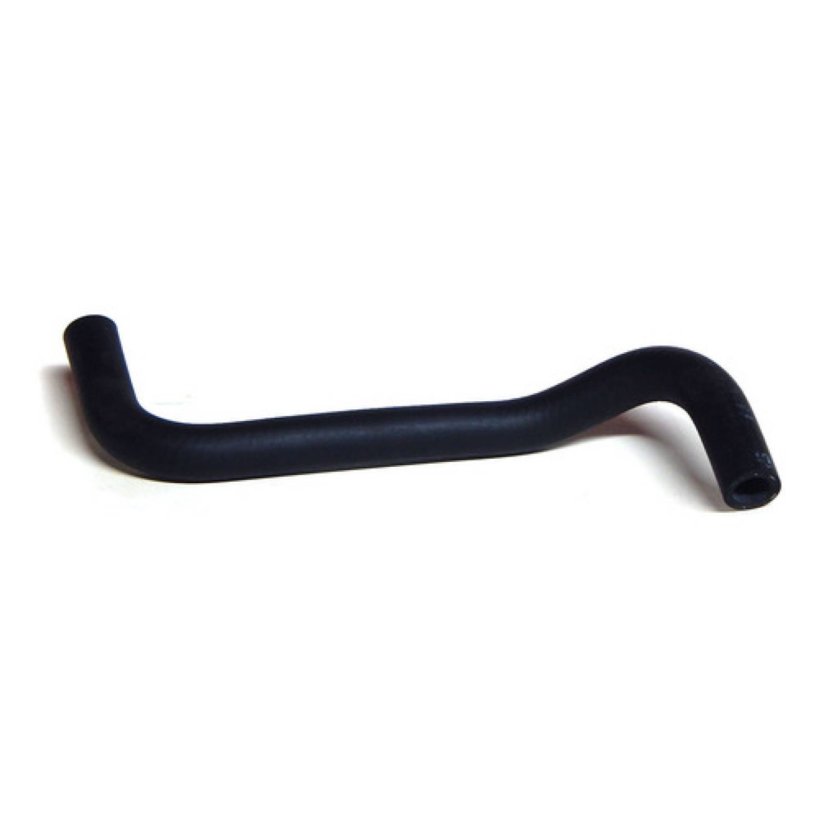 Manguera Agua Spark Beat 2011 - 2014 Deposito Bomba Agua