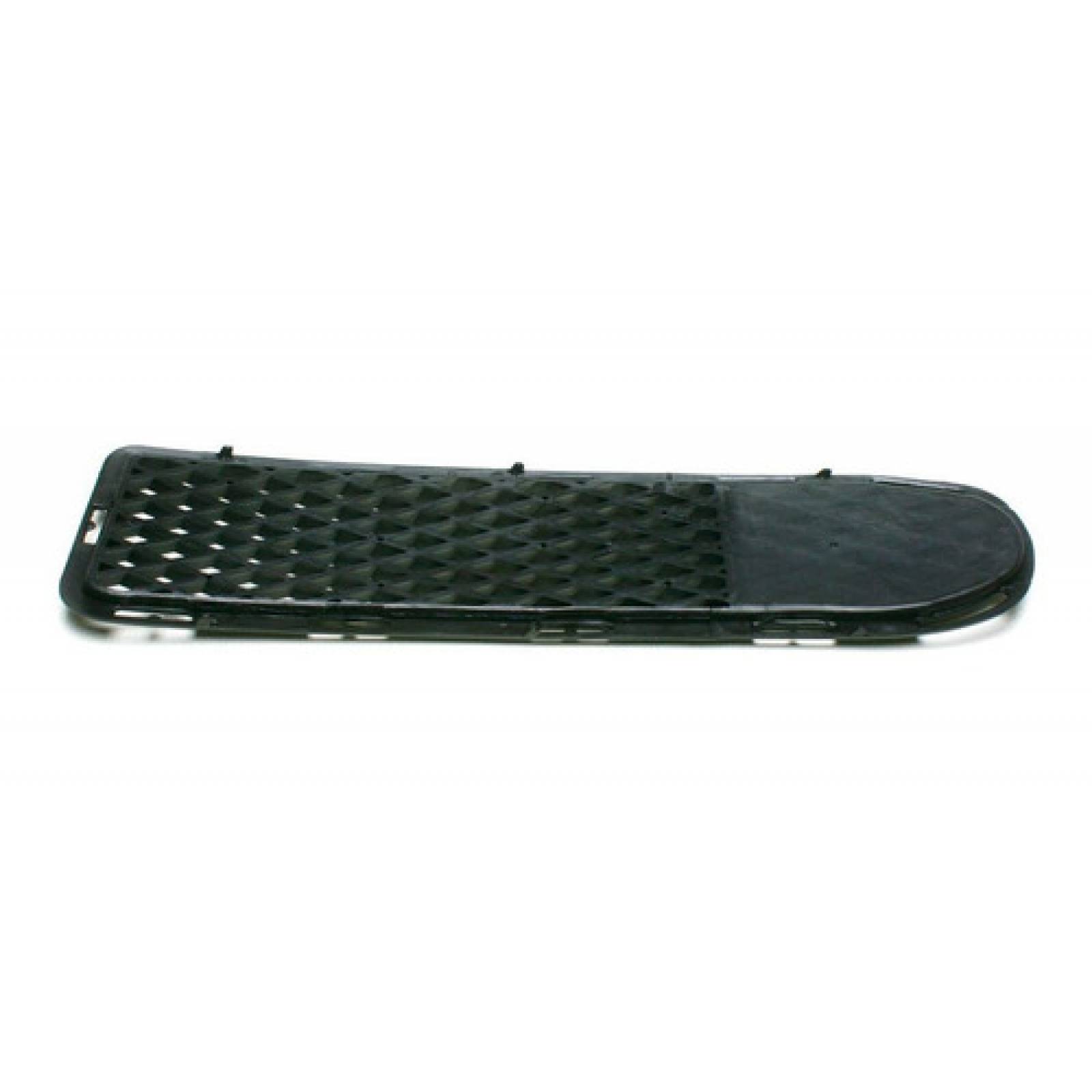 Rejilla Facia Pointer 00 01 02 03 04 05 Copiloto Der S/faro