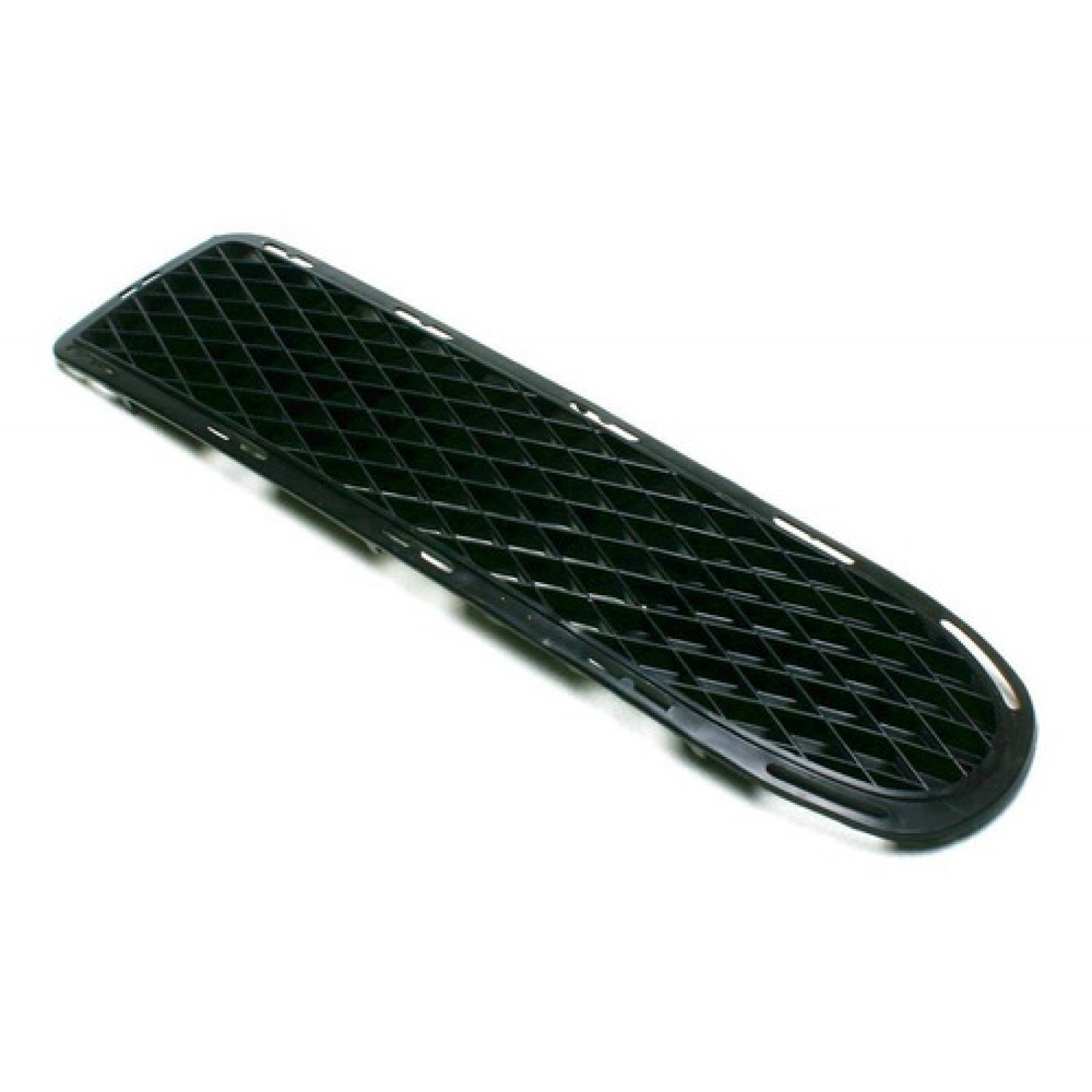 Rejilla Facia Pointer 00 01 02 03 04 05 Copiloto Der S/faro