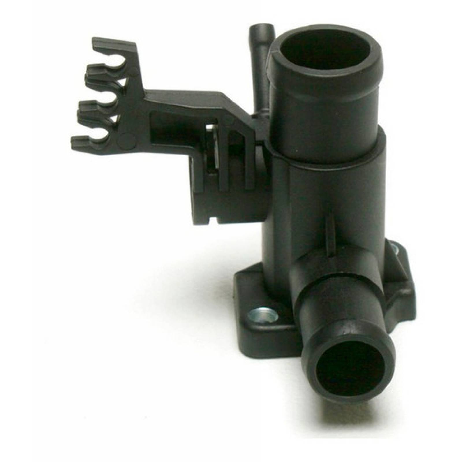 Brida Toma Agua Jetta Golf A3 93 94 95 96 97 98 99 C/ Peine