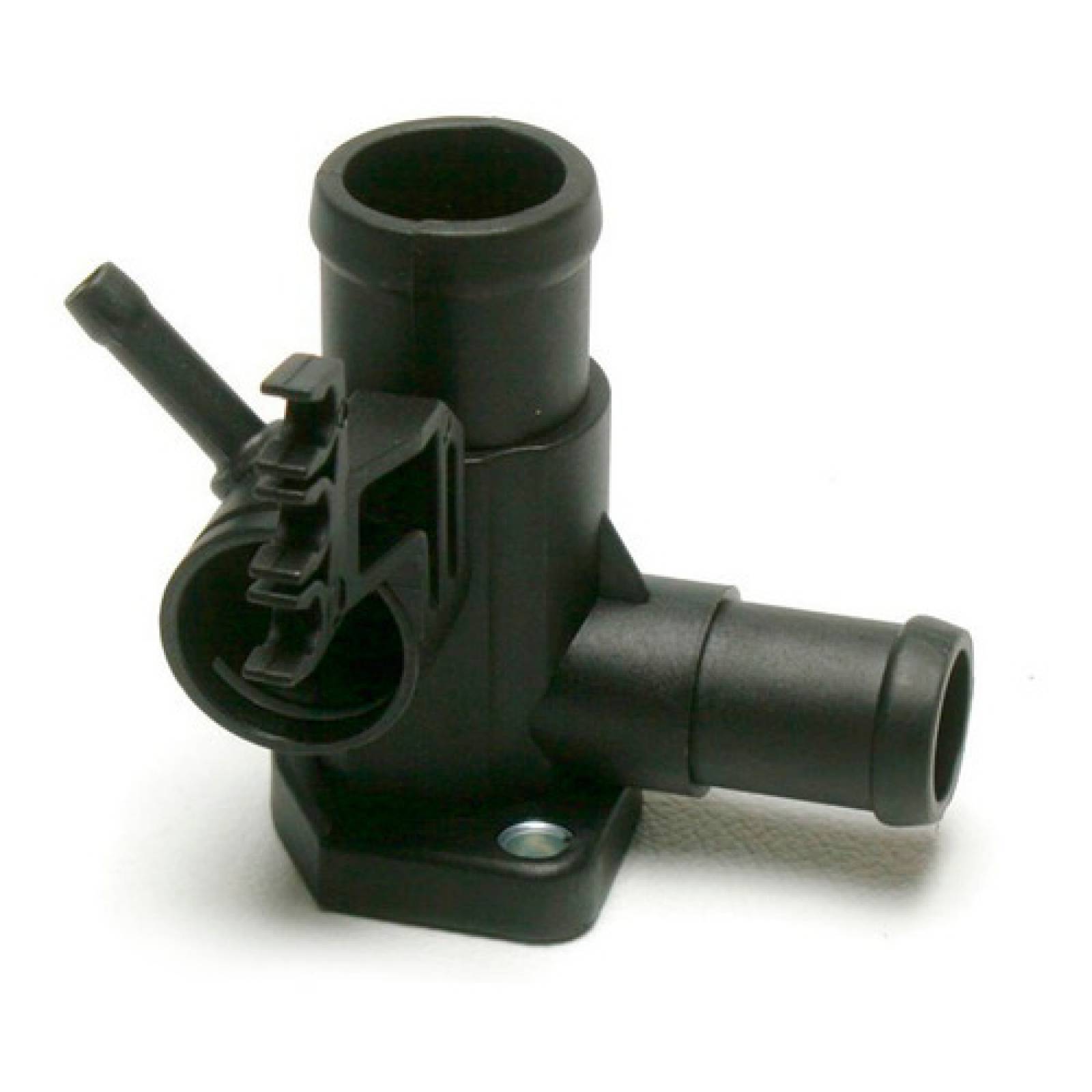 Brida Toma Agua Jetta Golf A3 93 94 95 96 97 98 99 C/ Peine