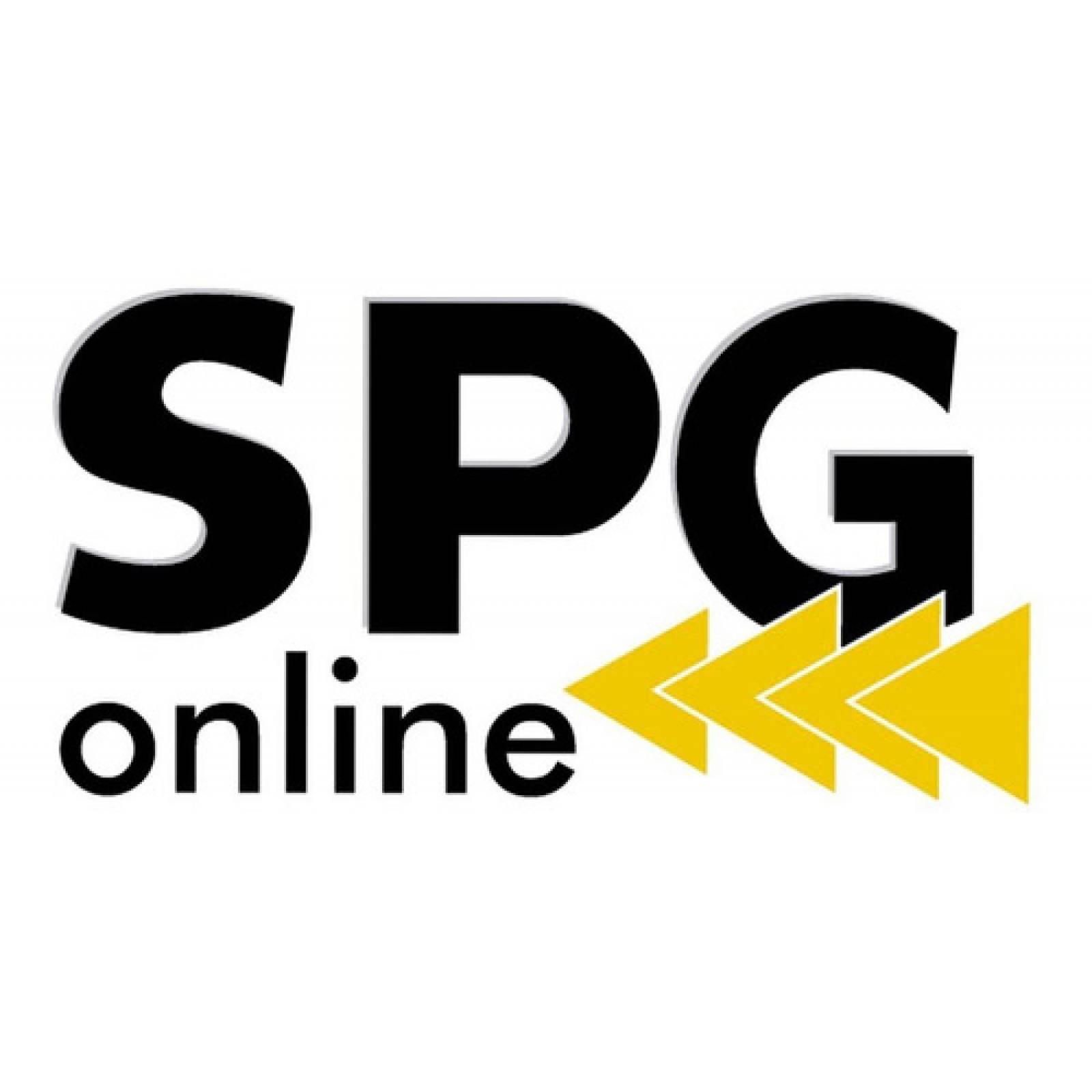 Amortiguador Cofre Chevrolet Astra 2007 1.8 Bruck-germany