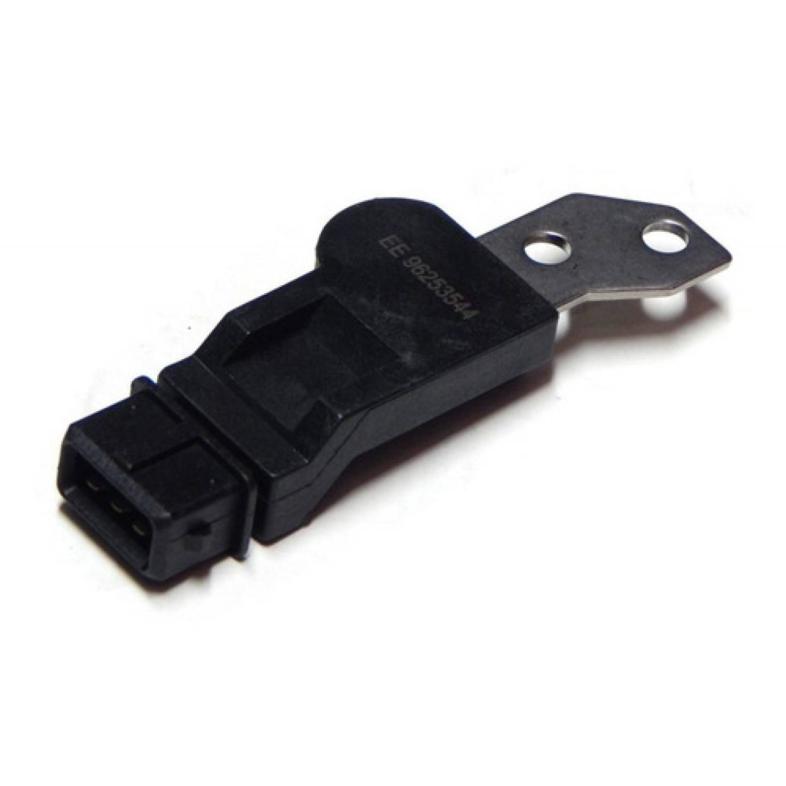 Sensor Árbol Levas Aveo 07-18 Dohc 1.6 Pontiac G3 07-09 Euro