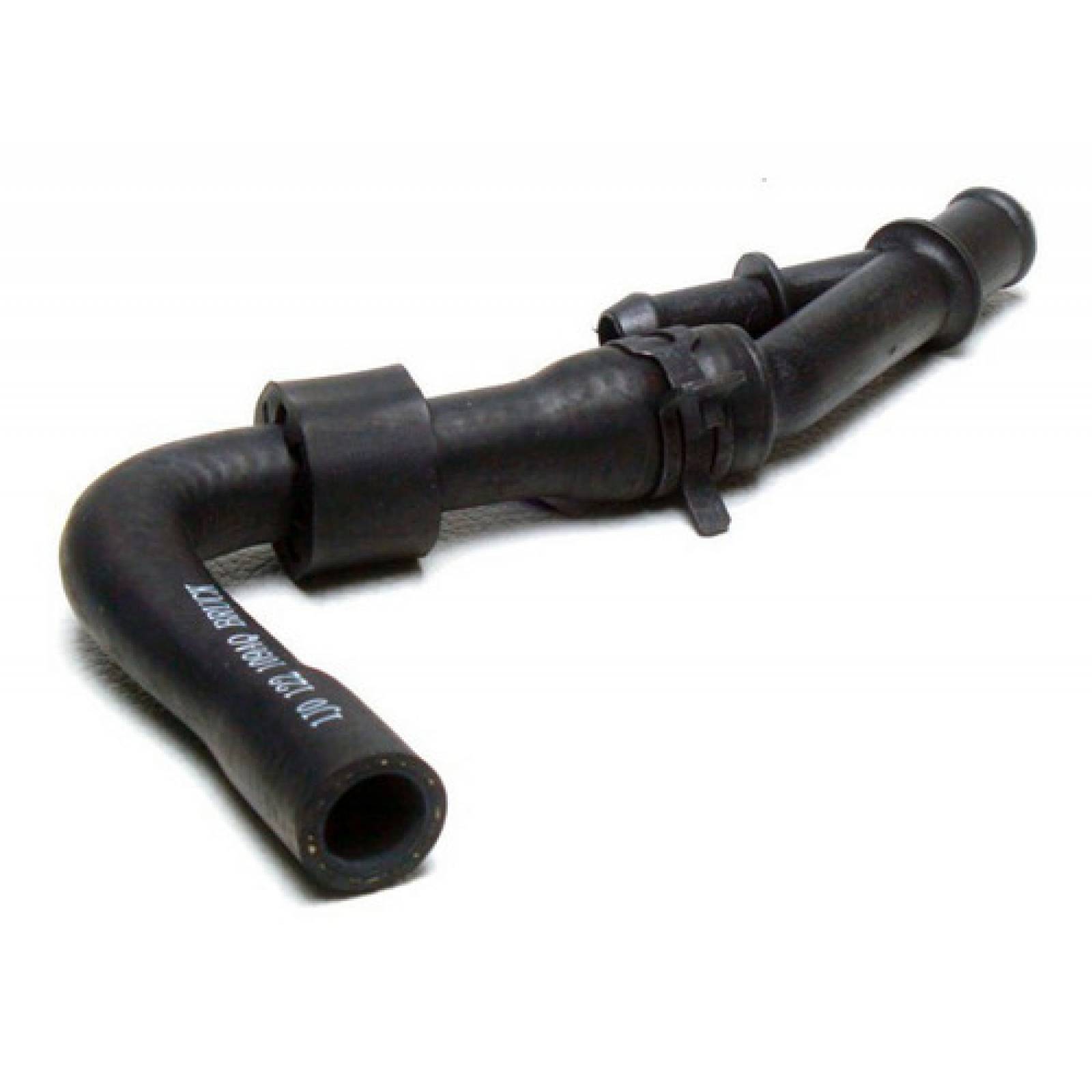 Manguera Deposito Anticongelante Golf Jetta A4 99-15 1.8 Tur