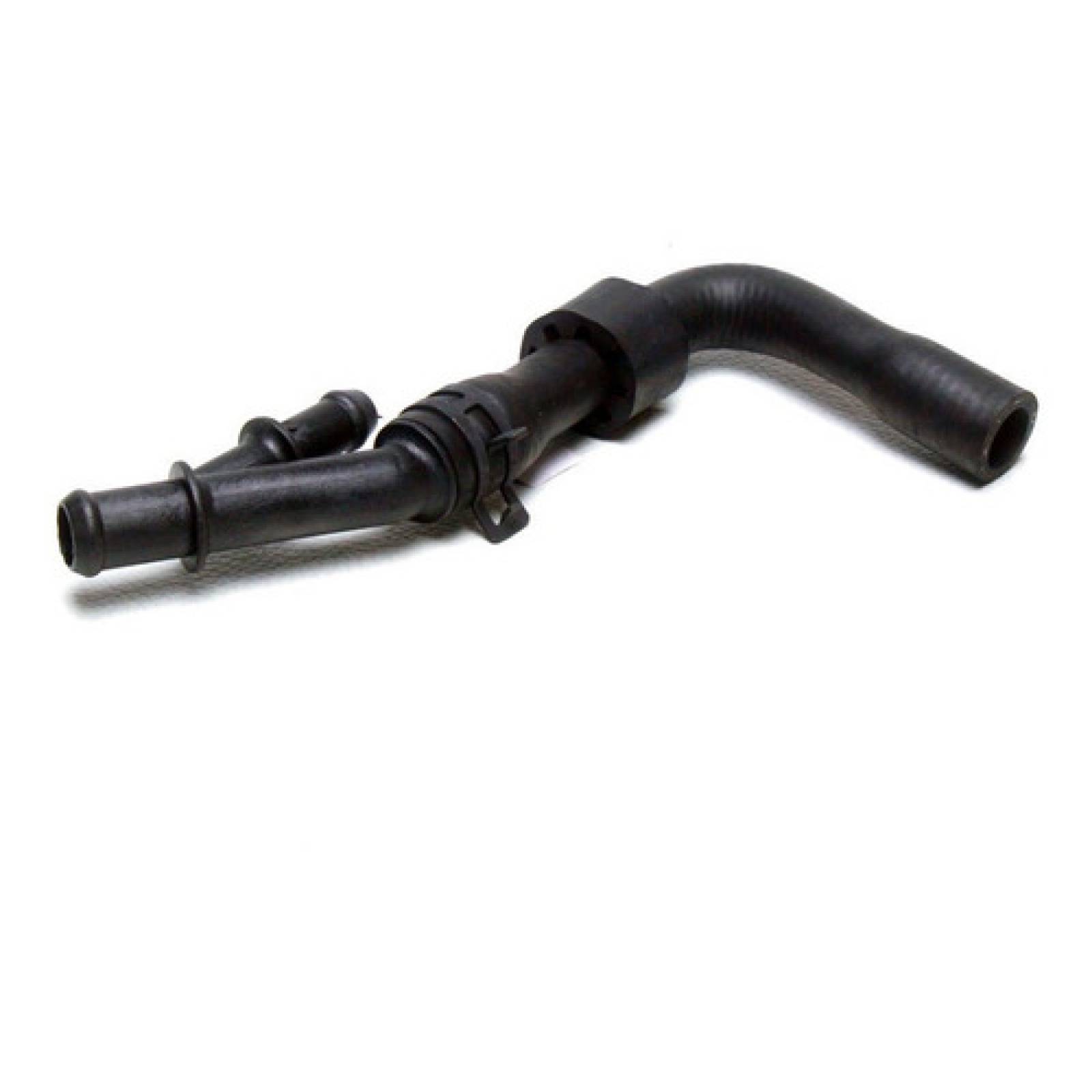 Manguera Deposito Anticongelante Golf Jetta A4 99-15 1.8 Tur