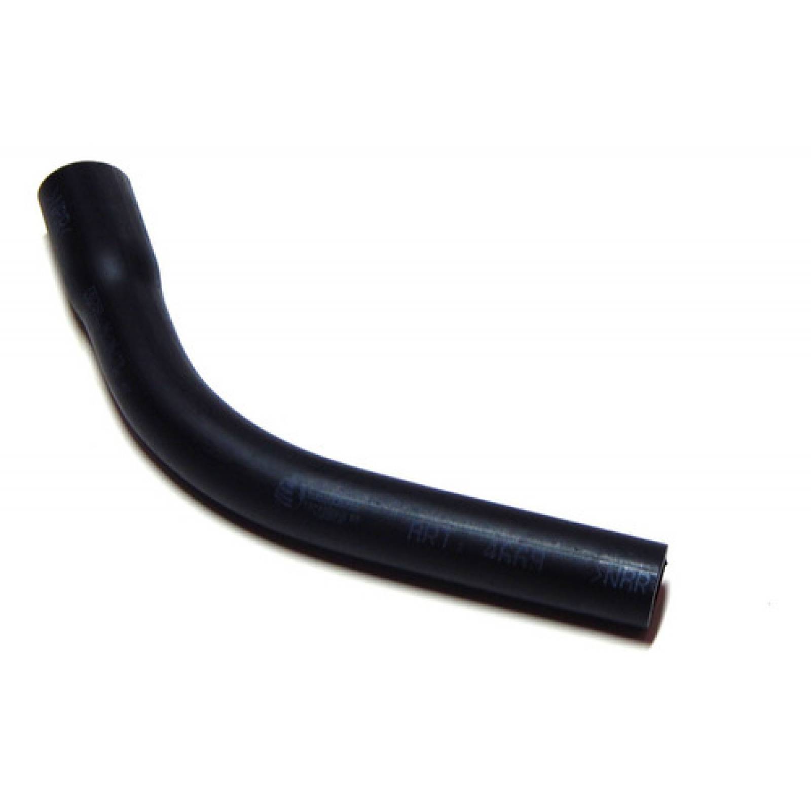 Manguera De Vacío Chevy 94-03 1.4 Y 1.6 Lts Respiro Superior