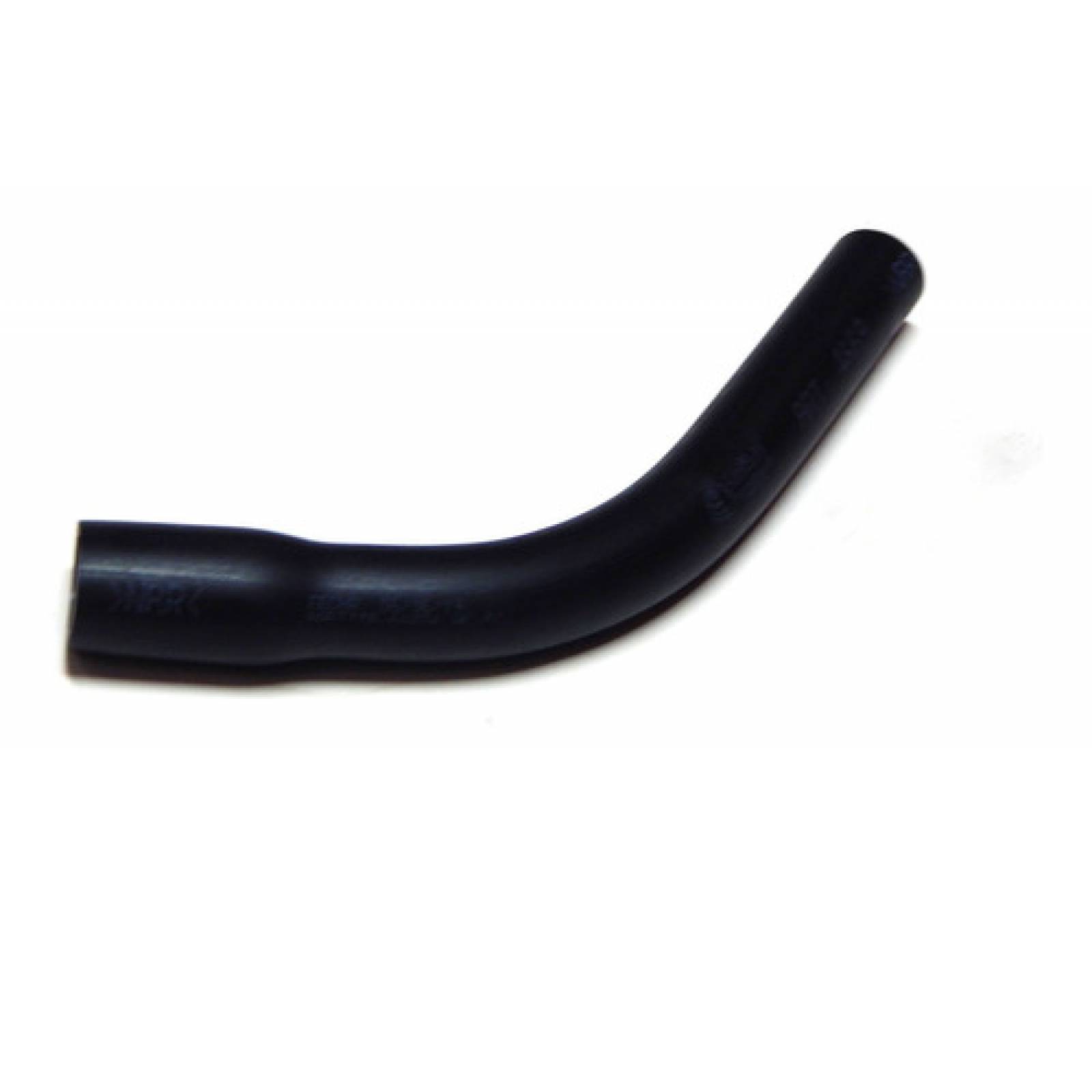 Manguera De Vacío Chevy 94-03 1.4 Y 1.6 Lts Respiro Superior