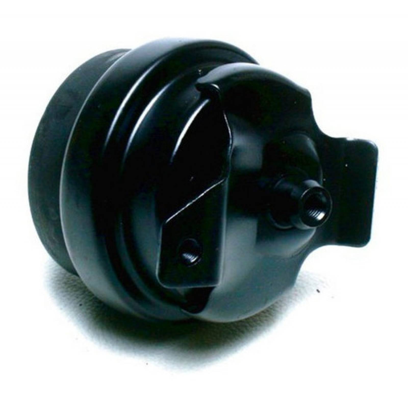 Soporte Motor Golf Jetta A2 87-92 Estándar Frontal Piña