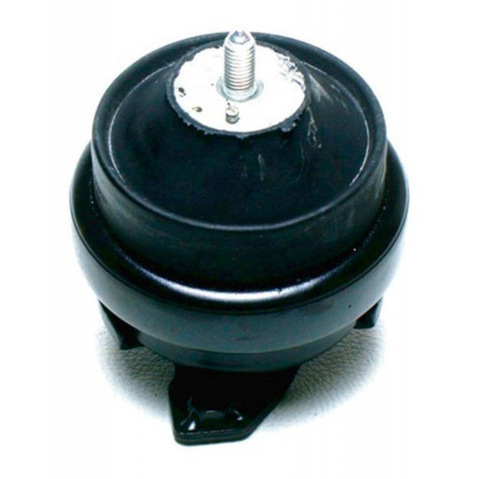 Soporte Motor Golf Jetta A2 87-92 Estándar Frontal Piña