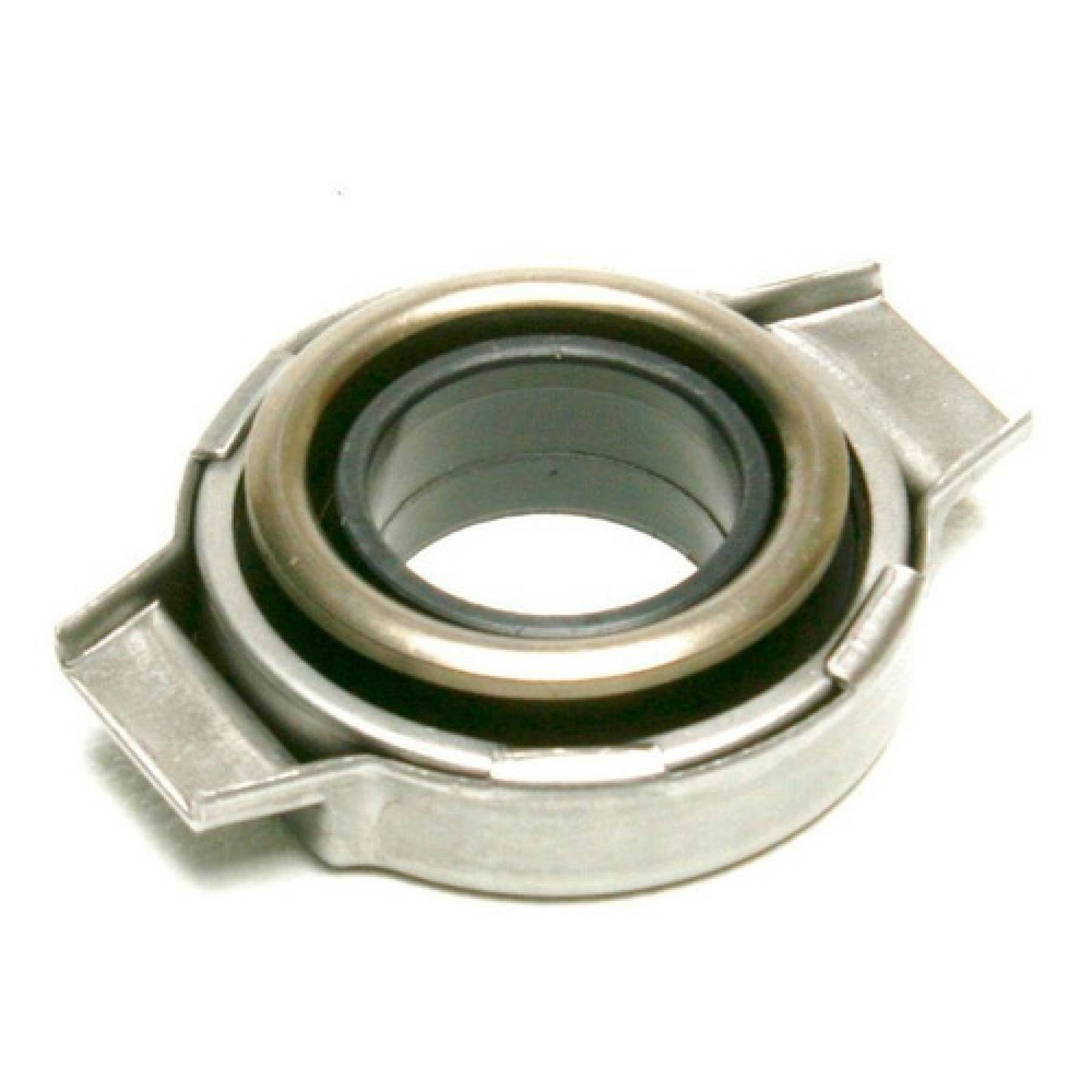 Collarin Clutch Mecanico Tsuru I I I 92-15 16 Valvulas, Sentra B15 01-05, Bruck Germany 