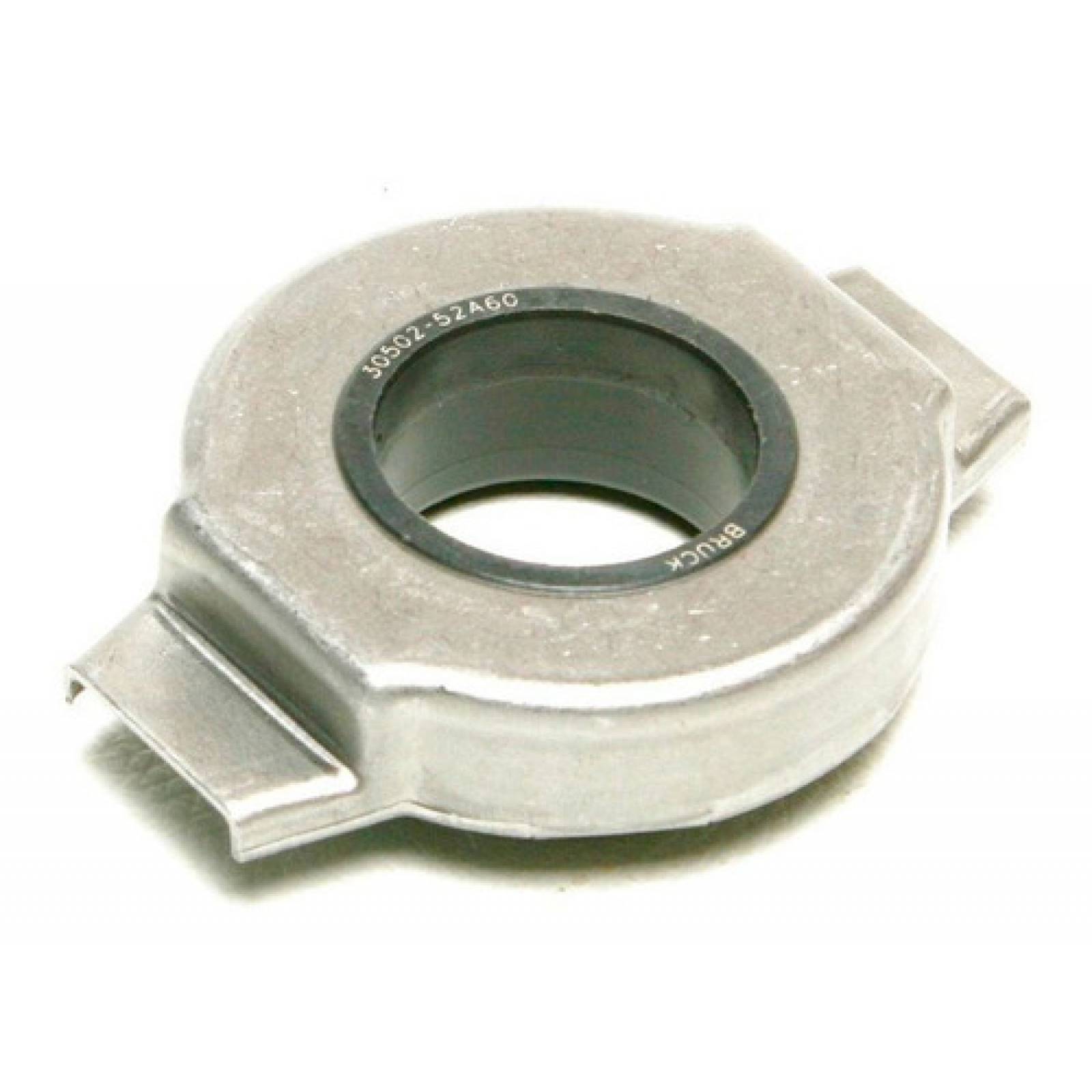 Collarin Clutch Mecanico Tsuru I I I 92-15 16 Valvulas, Sentra B15 01-05, Bruck Germany 