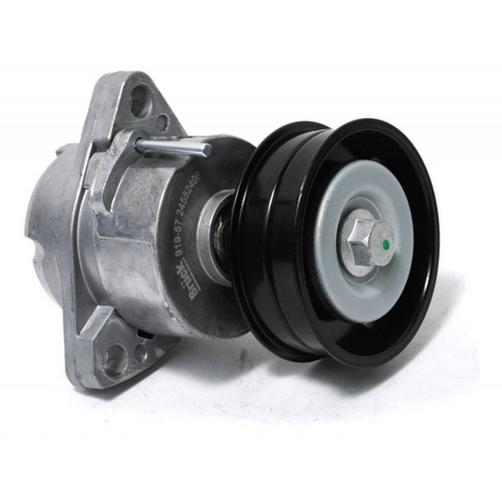 Polea Tensora Alternador Corsa Tornado 06-09 Meriva 1.8 Lts