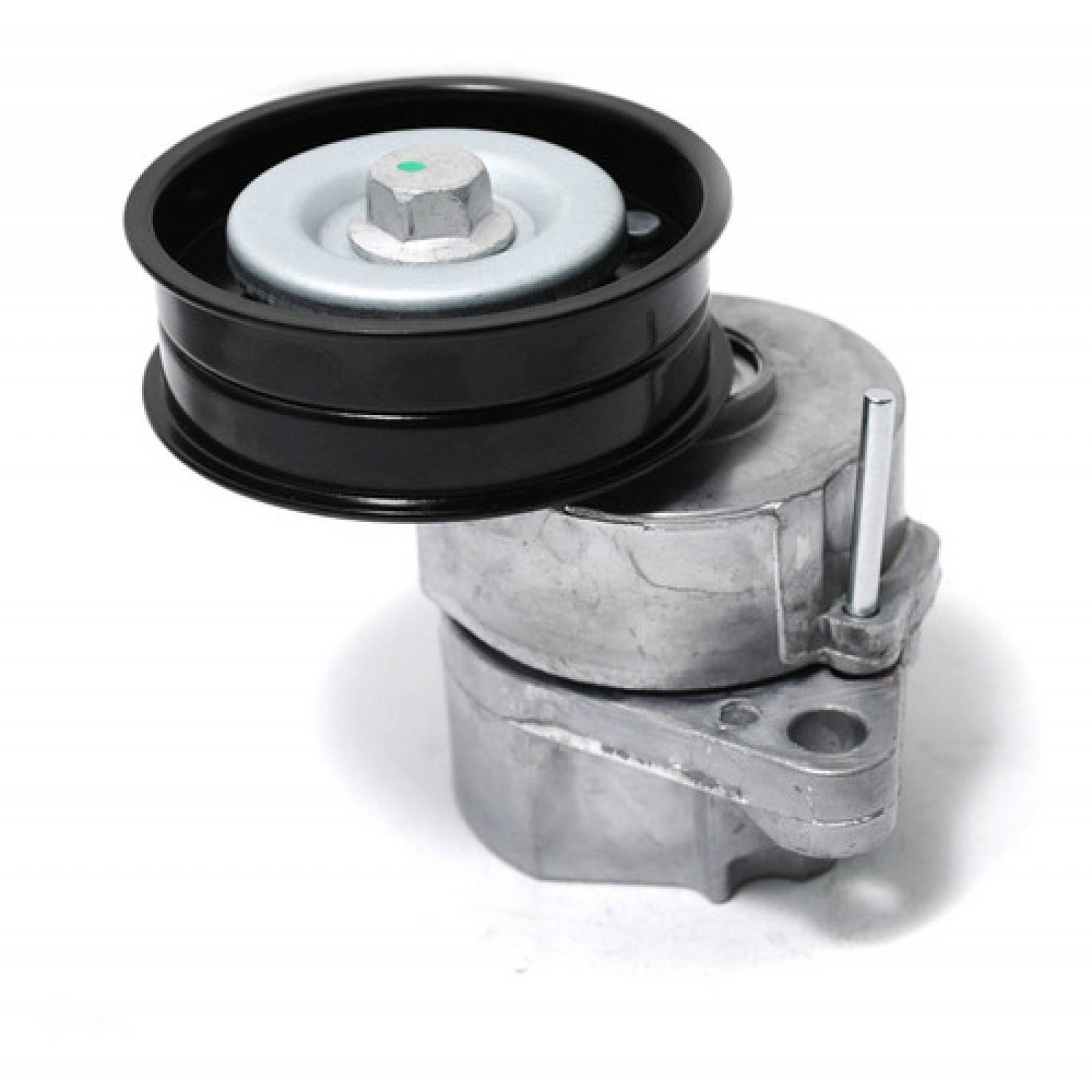 Polea Tensora Alternador Corsa Tornado 06-09 Meriva 1.8 Lts
