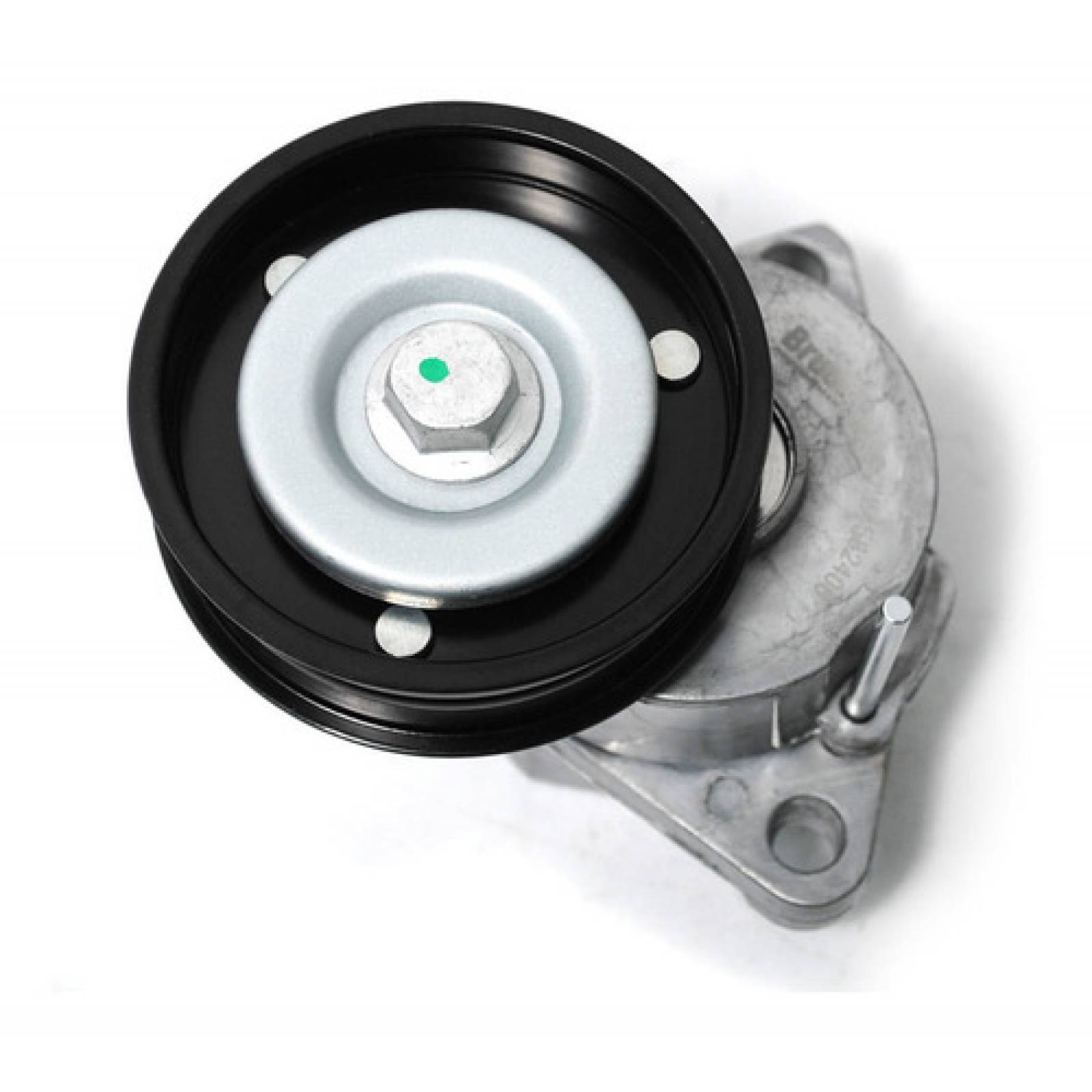 Polea Tensora Alternador Corsa Tornado 06-09 Meriva 1.8 Lts