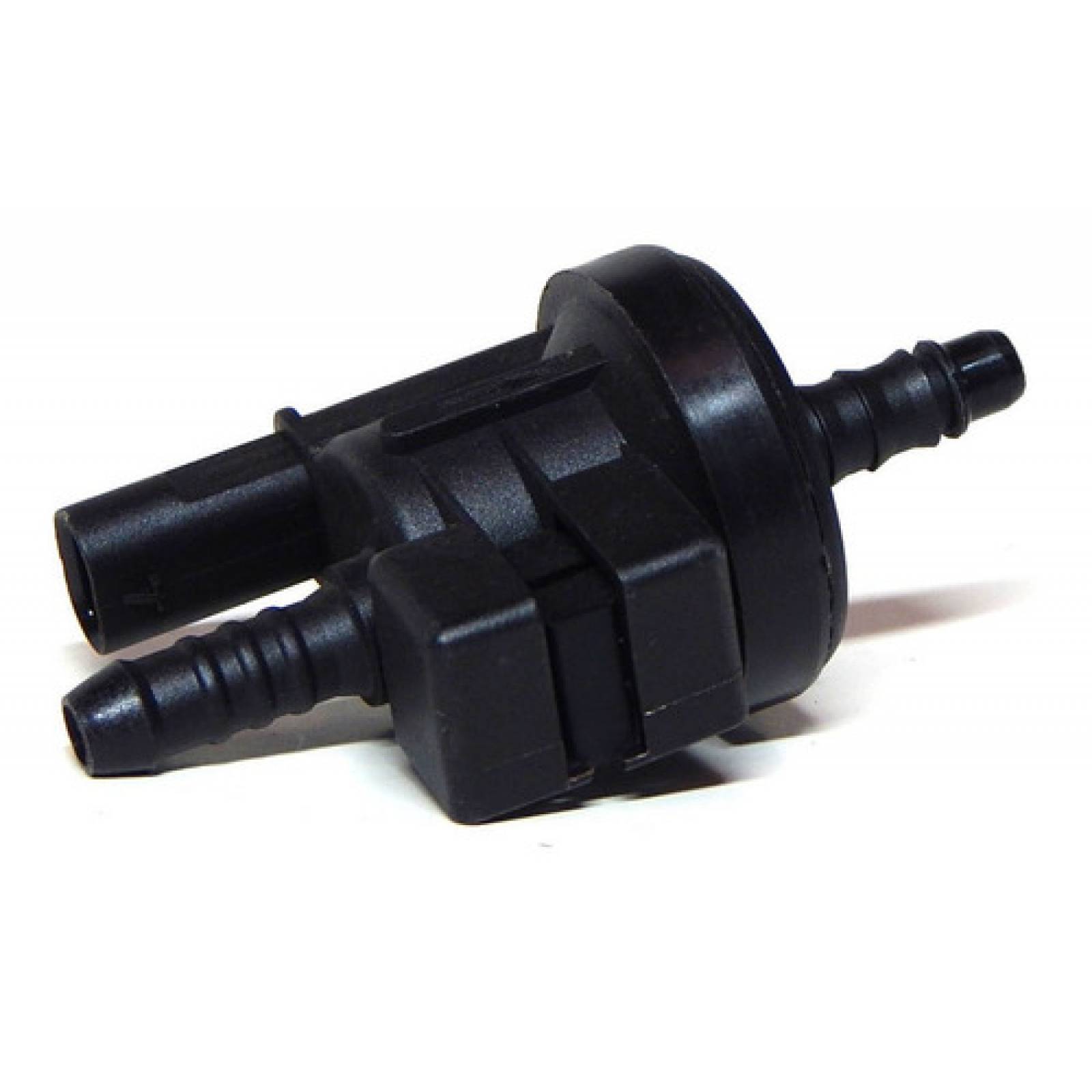 Válvula Canister Jetta A6 11-17 2.0 Turbo Audi A3 1.8 Turbo