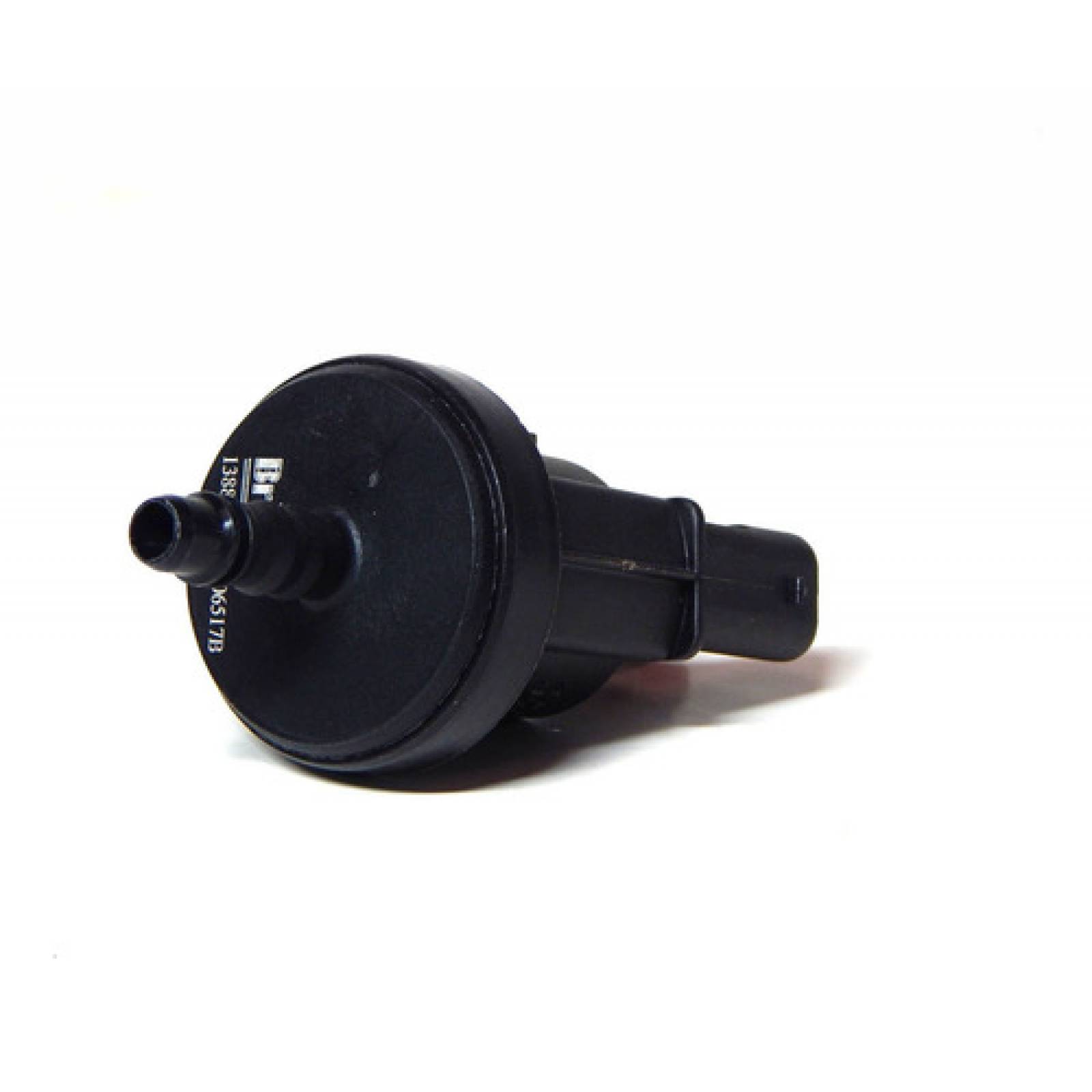 Válvula Canister Jetta A6 11-17 2.0 Turbo Audi A3 1.8 Turbo