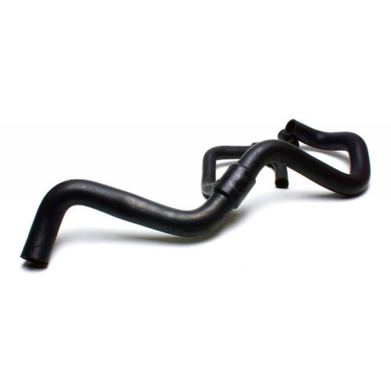 Manguera Superior Radiador Golf Jetta A3 1992 - 1999 Pulpo