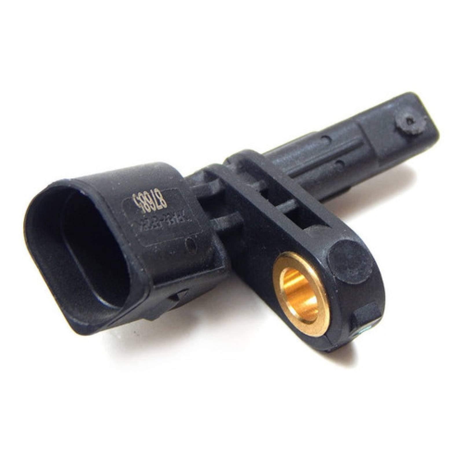 Sensor Velocidad Bora 2005 - 2010 Eurovan Tdi Izquierdo Abs