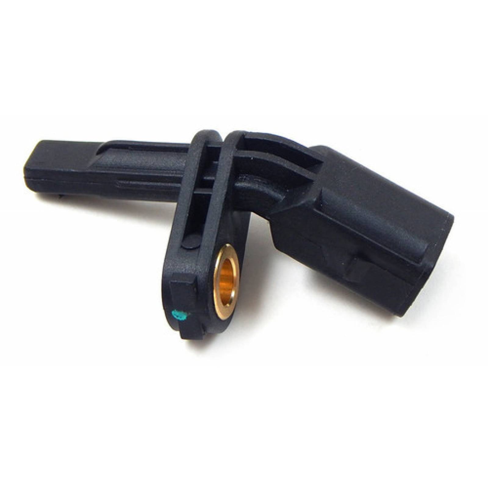 Sensor Velocidad Bora 2005 - 2010 Eurovan Tdi Izquierdo Abs