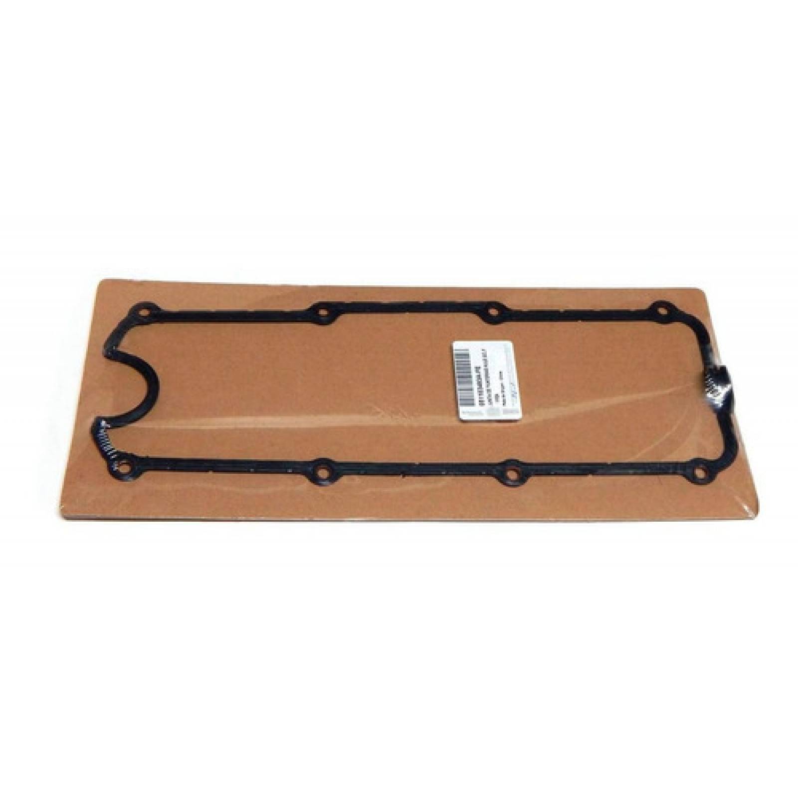 Junta Punterias Pointer 2004