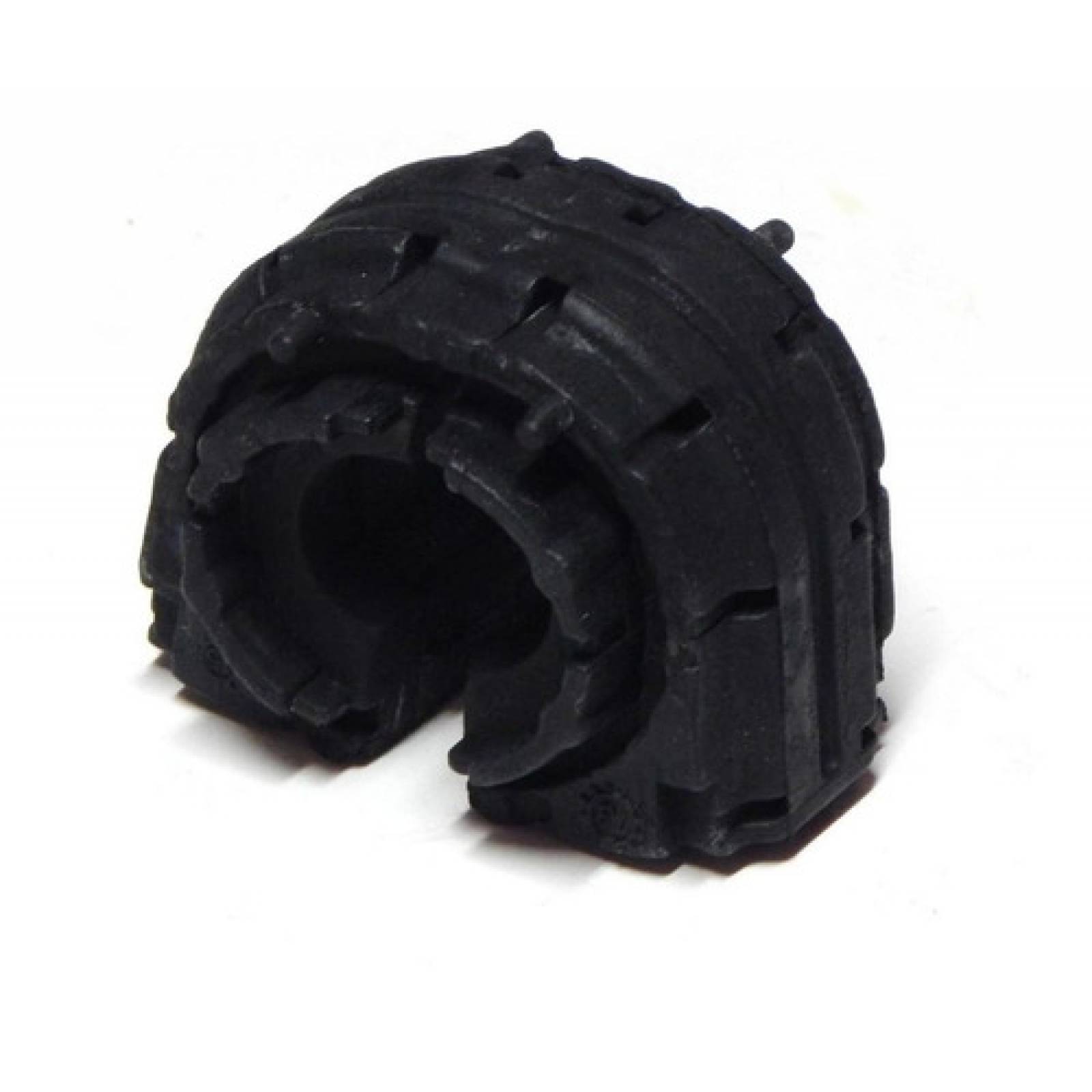 Goma Barra Estabilizadora Jetta 11-17 Golf A5 Bicentenario 