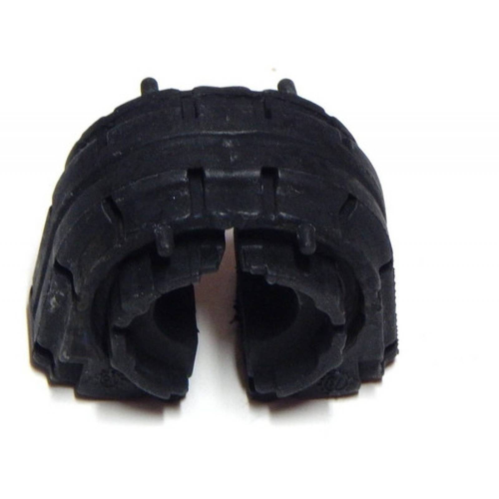 Goma Barra Estabilizadora Jetta 11-17 Golf A5 Bicentenario 