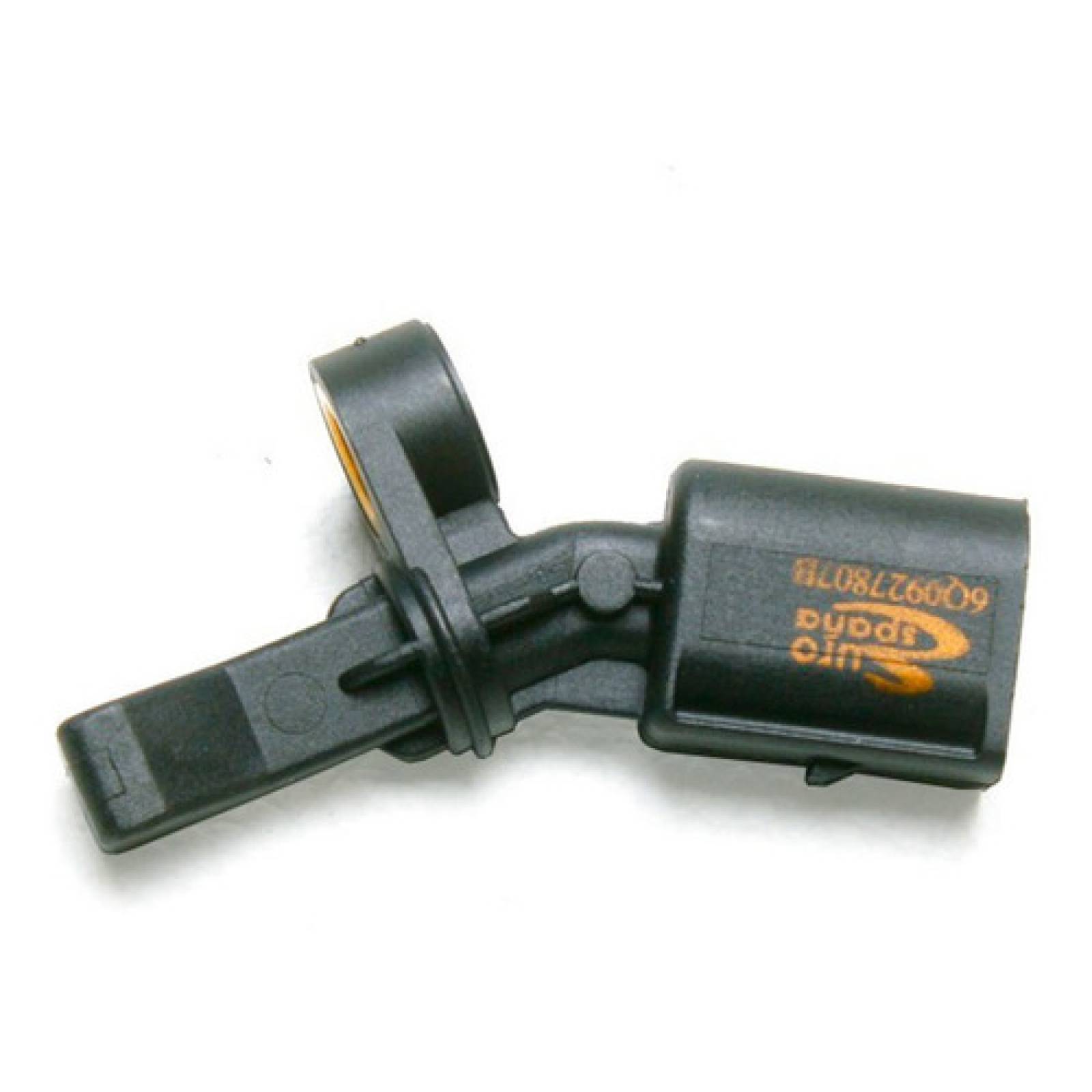 Sensor Velocidad Polo 03 - 12 Lupo 04 - 09 Ibiza Trasero Izq