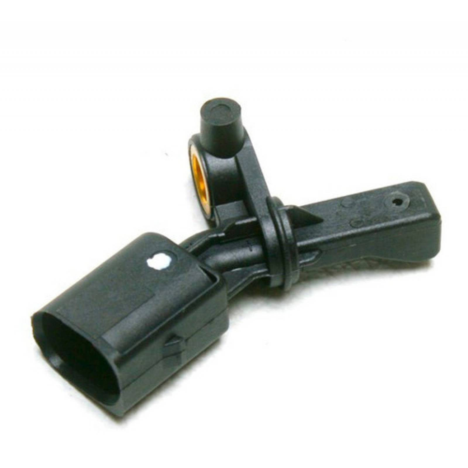 Sensor Velocidad Polo 03 - 12 Lupo 04 - 09 Ibiza Trasero Izq