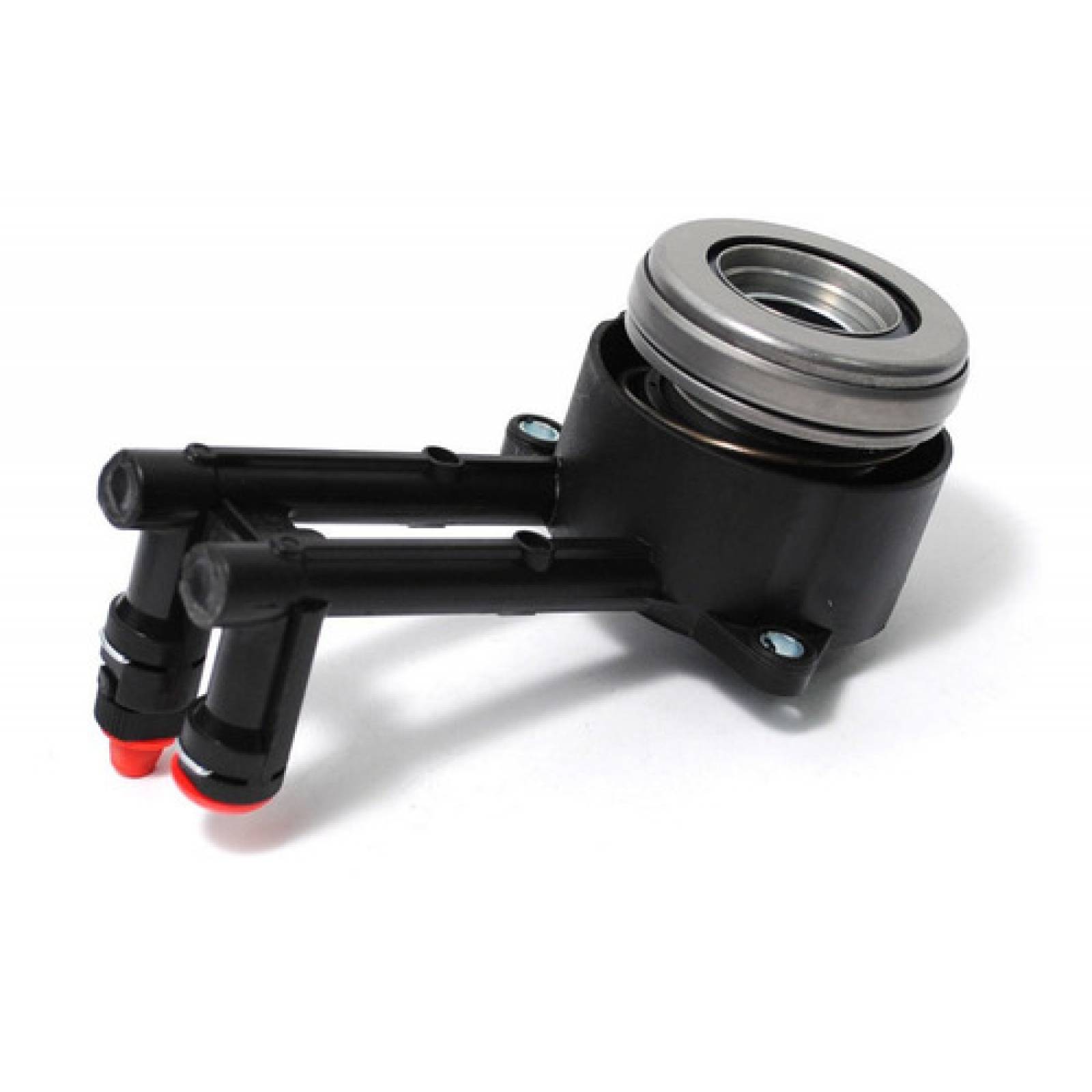 Collarín Clutch Hidráulico Ford Fiesta 11-17 Ikon 1.6 Lts