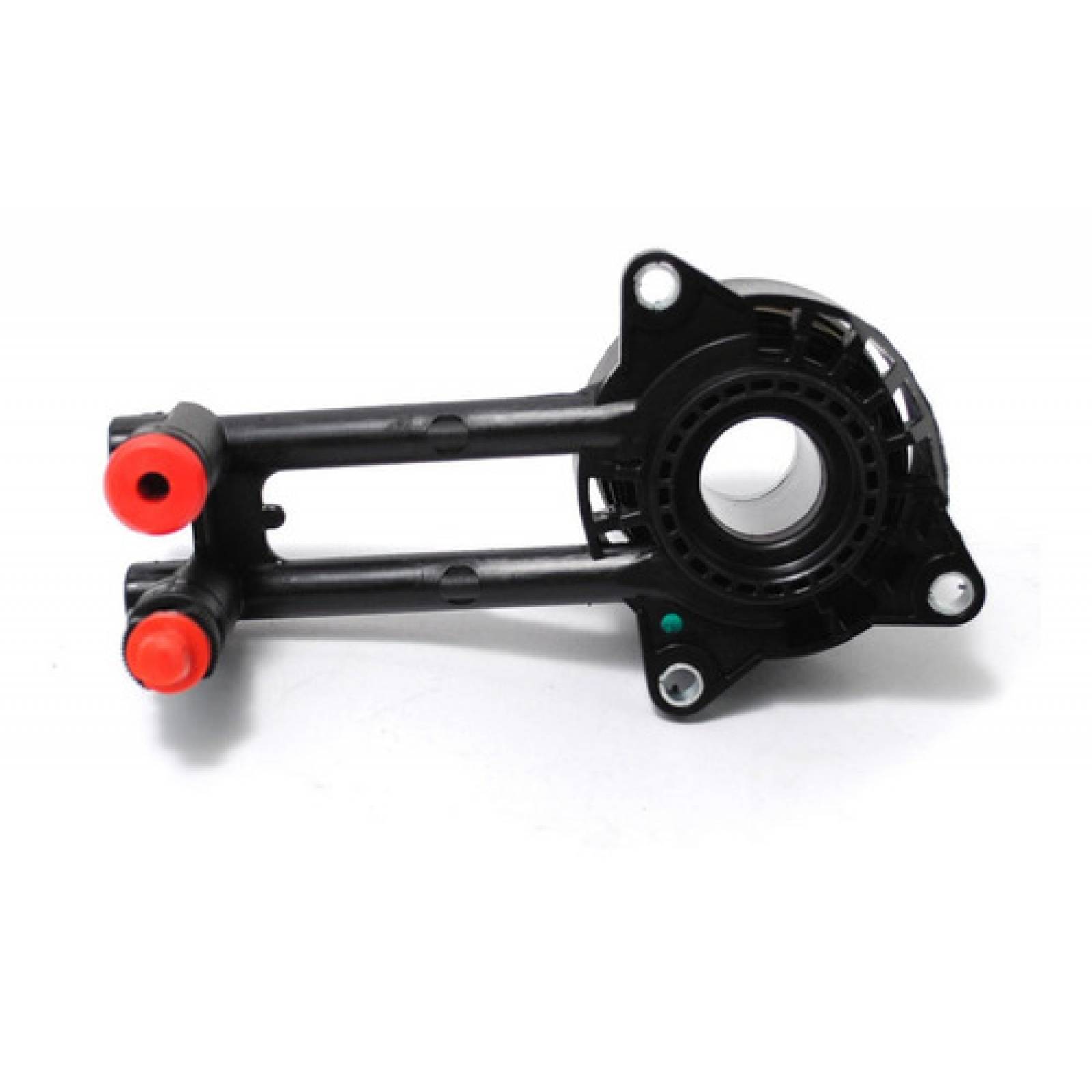 Collarín Clutch Hidráulico Ford Fiesta 11-17 Ikon 1.6 Lts