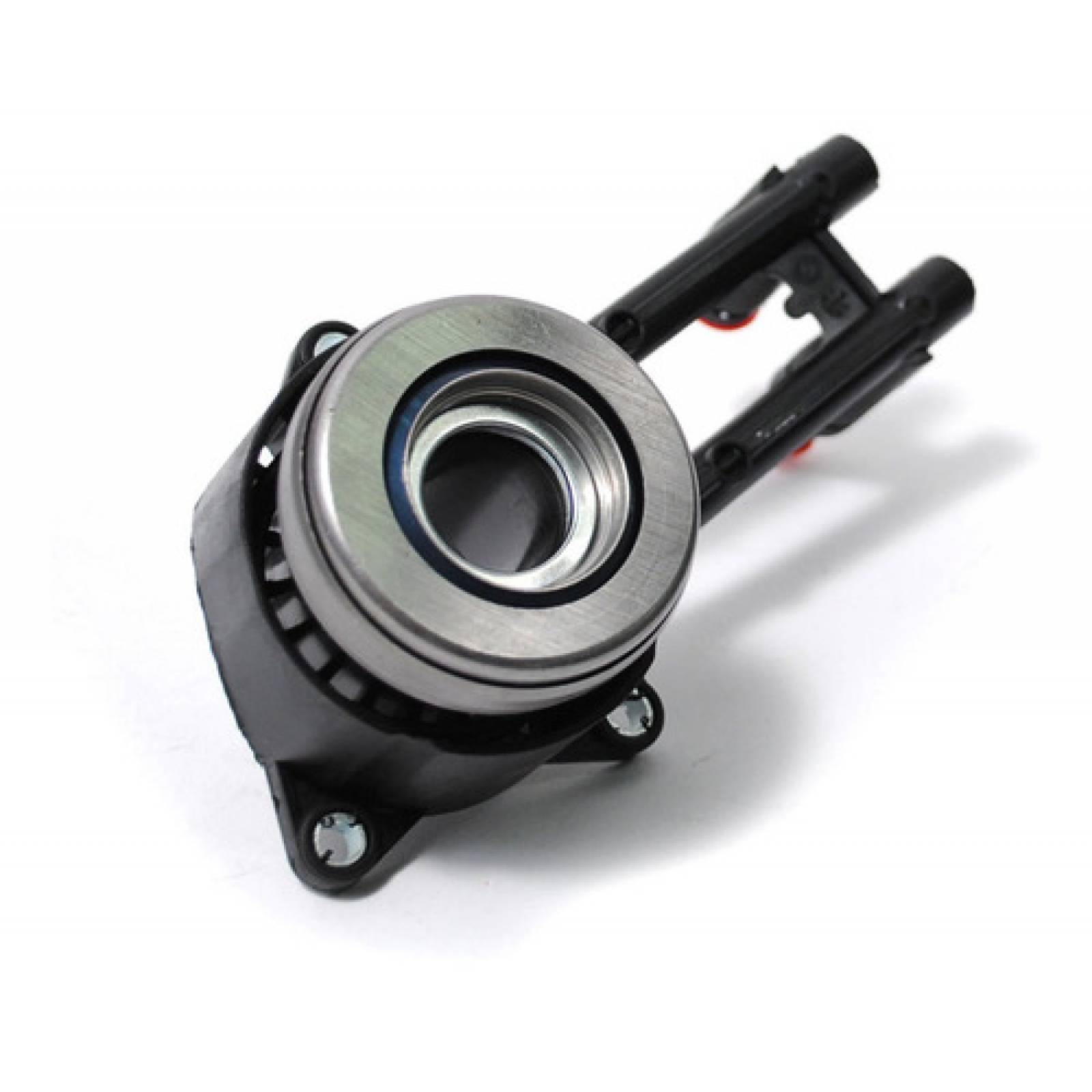 Collarín Clutch Hidráulico Ford Fiesta 11-17 Ikon 1.6 Lts