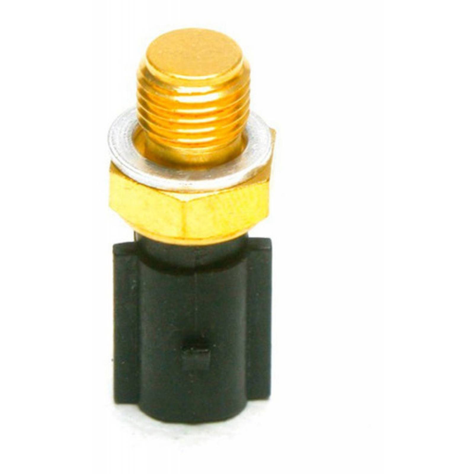 Bulbo Sensor Temperatura Pointer 97-00 Indicador Del Tablero