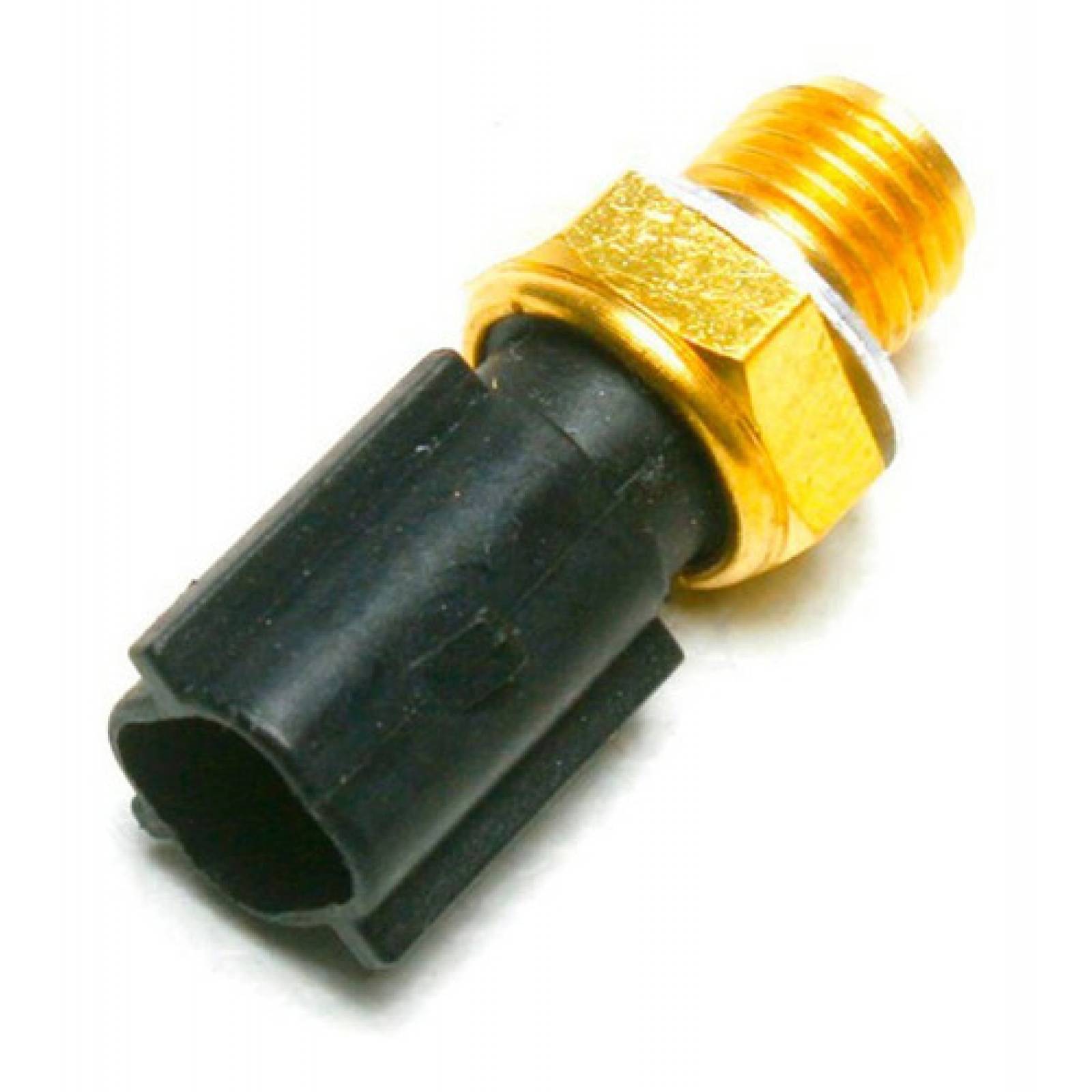 Bulbo Sensor Temperatura Pointer 97-00 Indicador Del Tablero