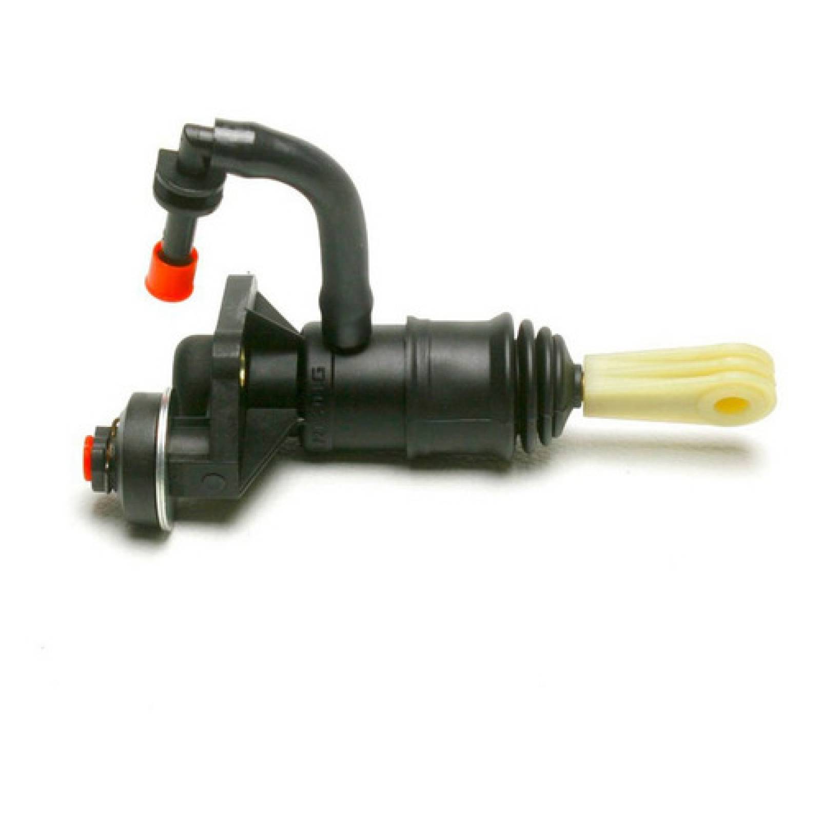 Cilindro Principal Clutch Embrague Passat 2000 2001 Audi A4