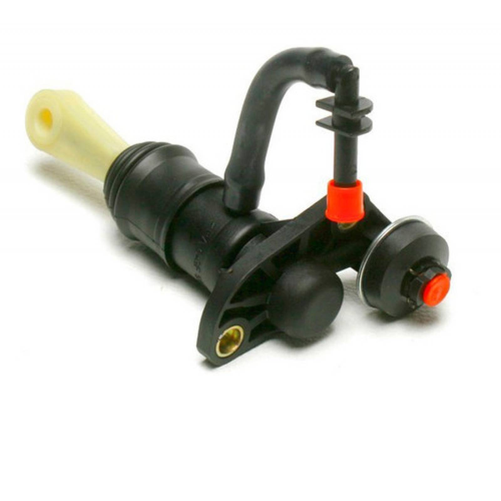 Cilindro Principal Clutch Embrague Passat 2000 2001 Audi A4