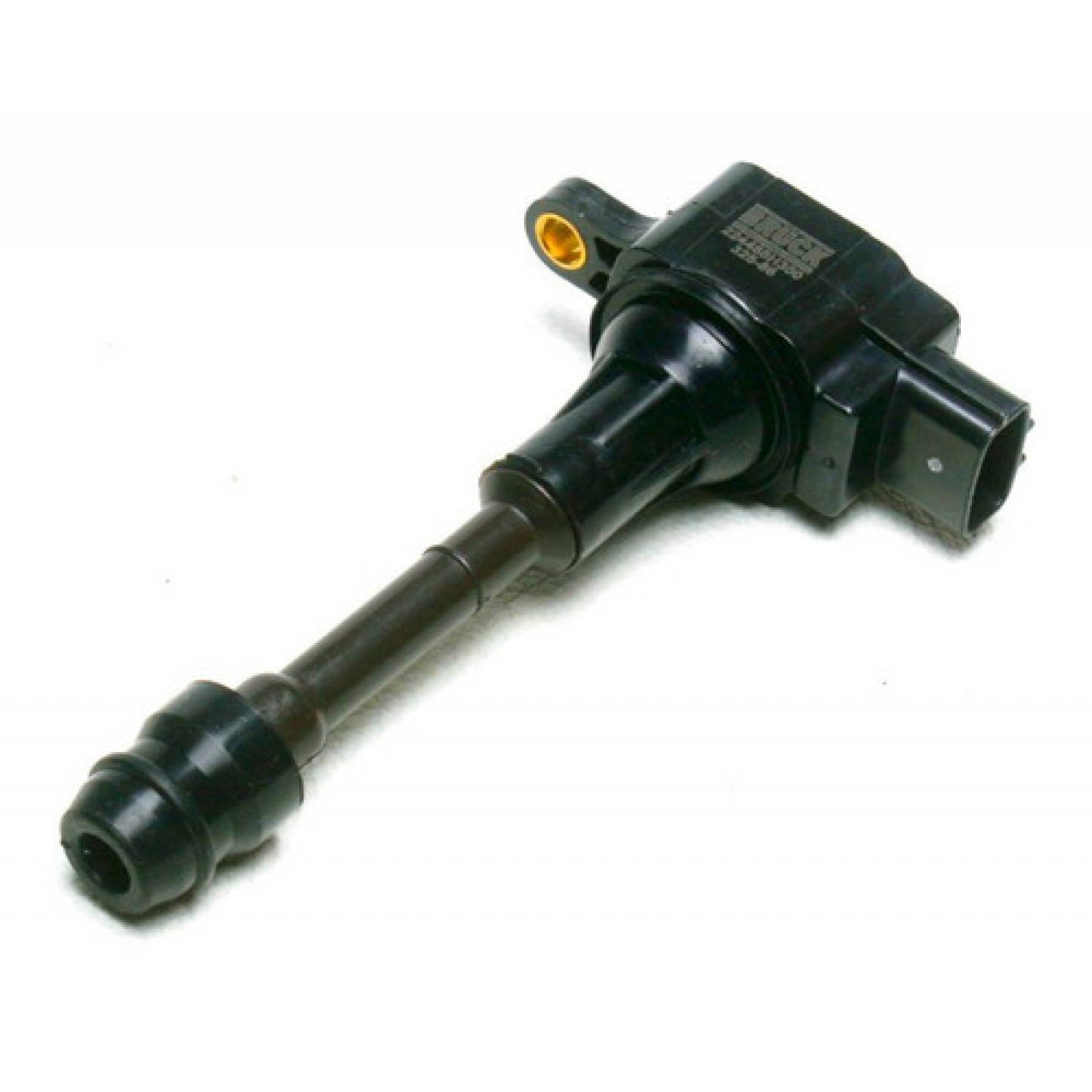 Bobina Encendido Sentra B16 06-10 Altima 2003 2.5 Lt T/lapiz