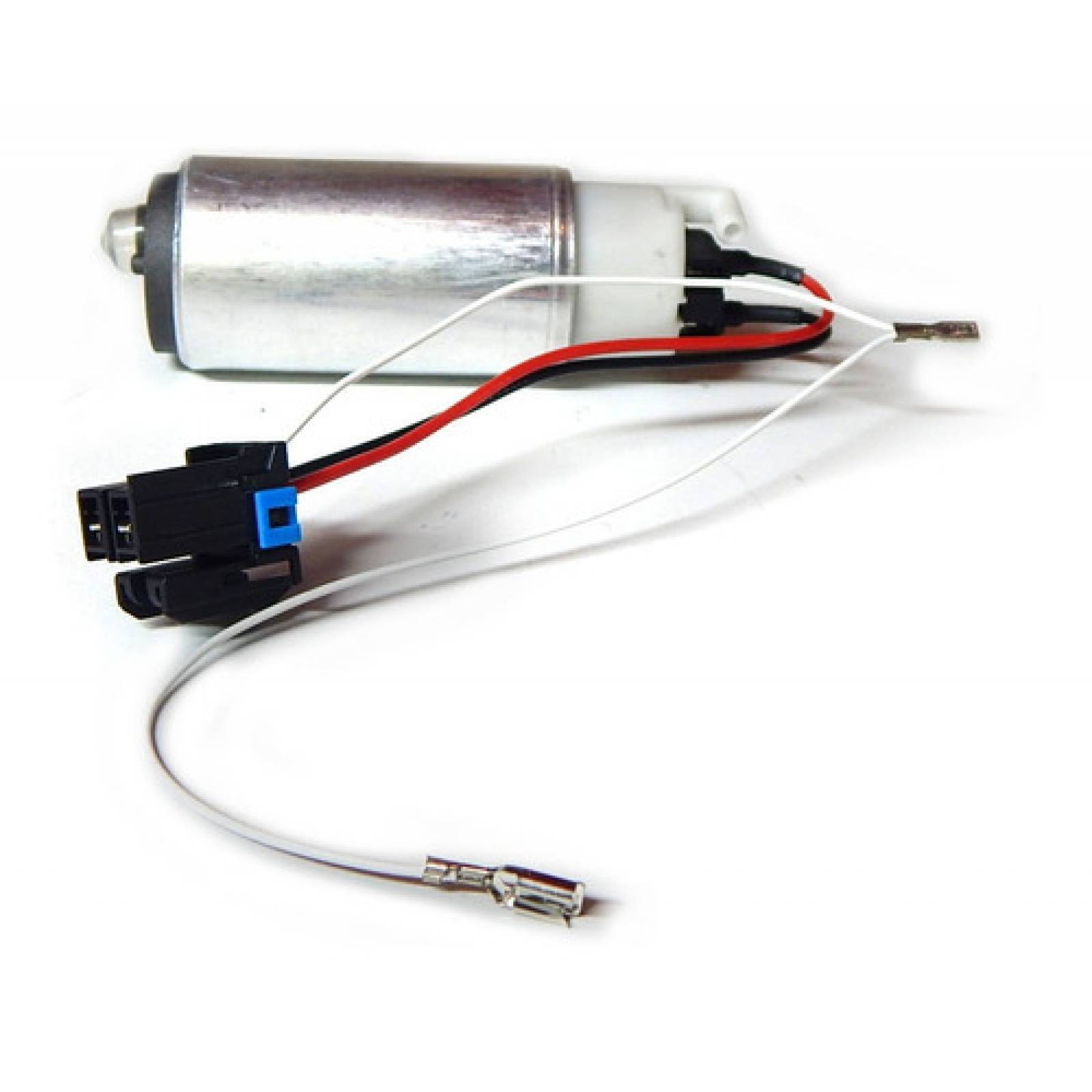 Bomba Gasolina Electrica Spark 2011 - 2020 1.2l Con Cedazo