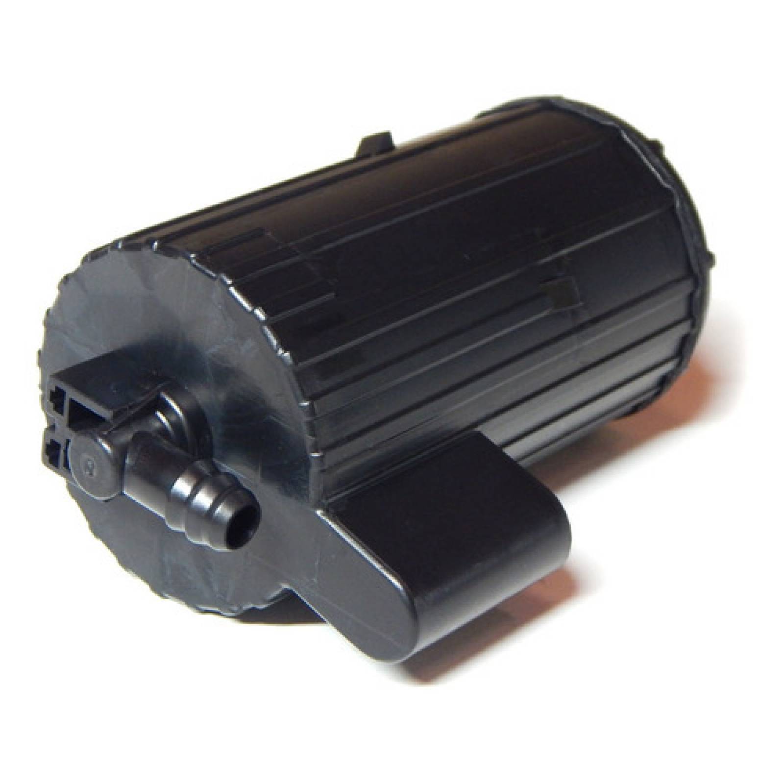 Bomba Gasolina Electrica Spark 2011 - 2020 1.2l Con Cedazo