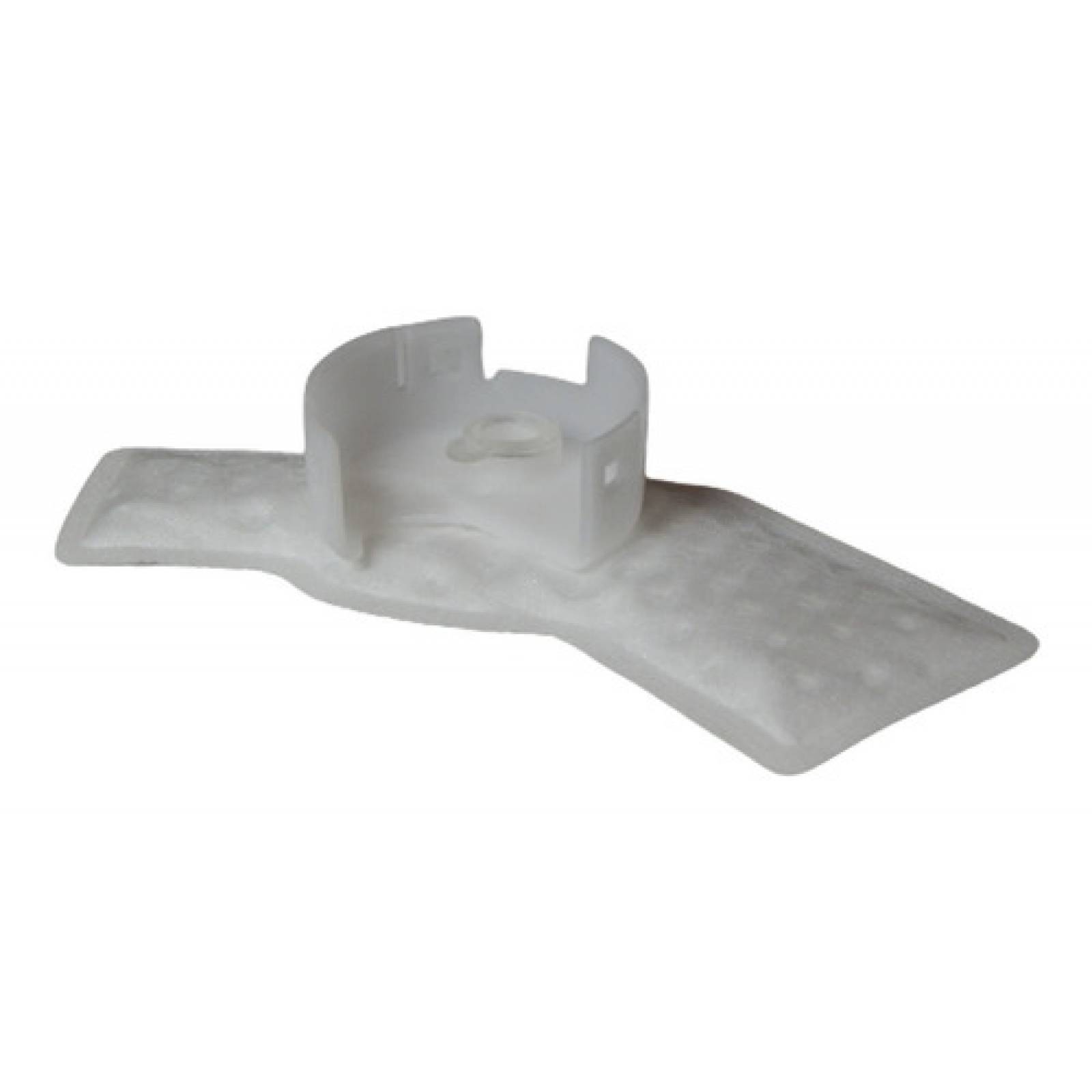 Bomba Gasolina Electrica Spark 2011 - 2020 1.2l Con Cedazo